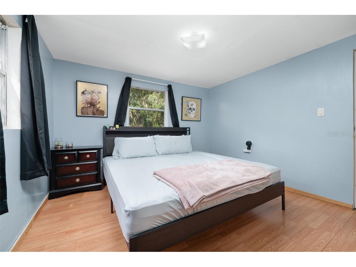 2211 SE 51st Street Gainesville FL 32641 GC533508 image14