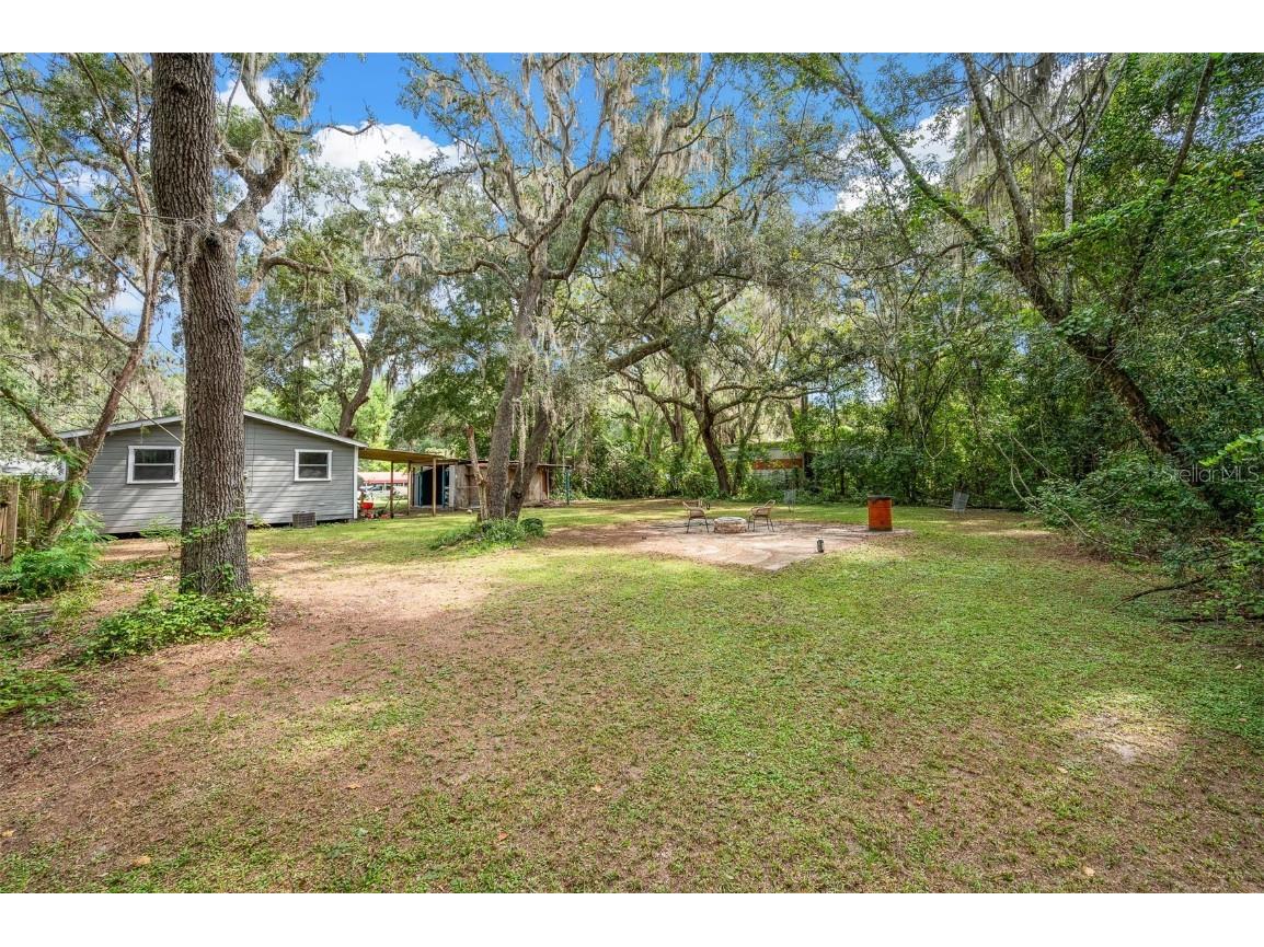 2211 SE 51st Street Gainesville FL 32641 GC533508 image15