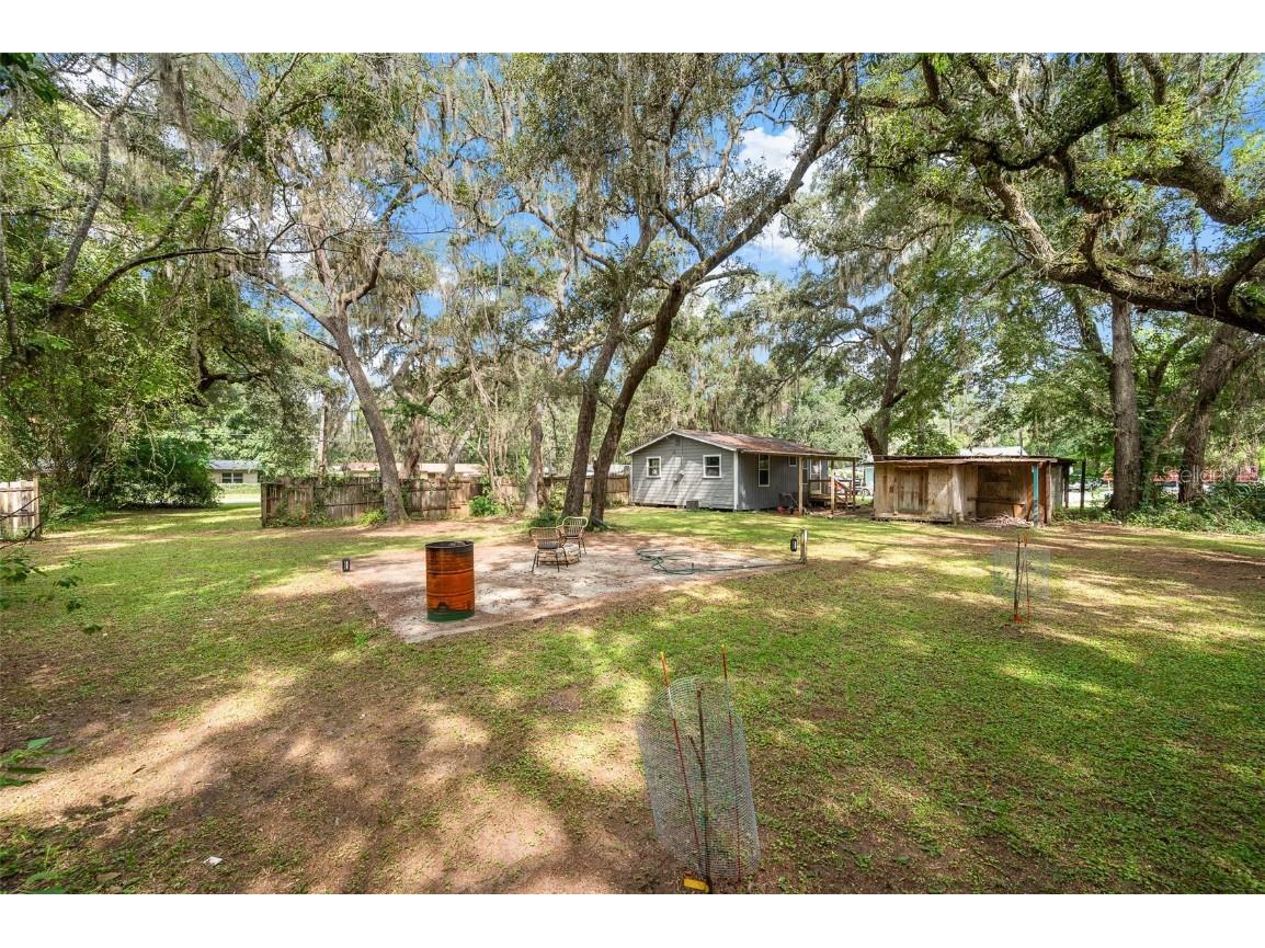 2211 SE 51st Street Gainesville FL 32641 GC533508 image16