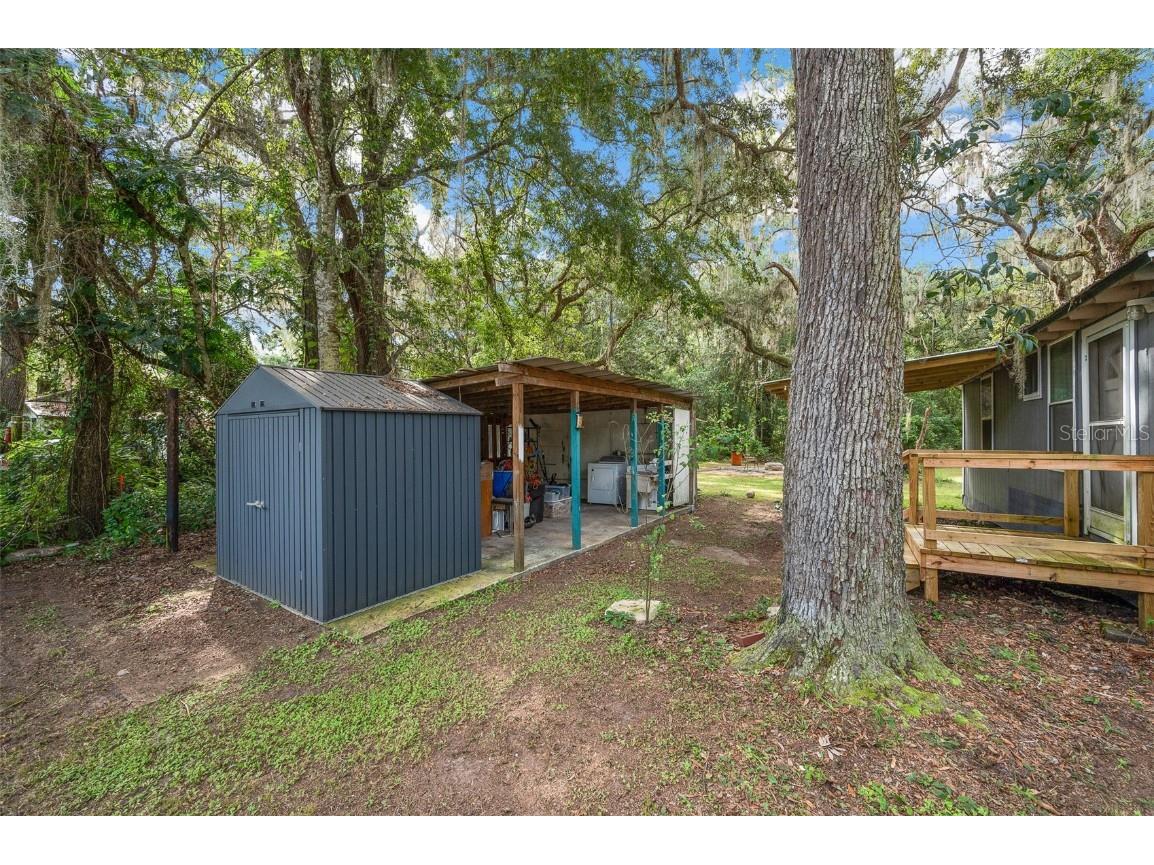 2211 SE 51st Street Gainesville FL 32641 GC533508 image17