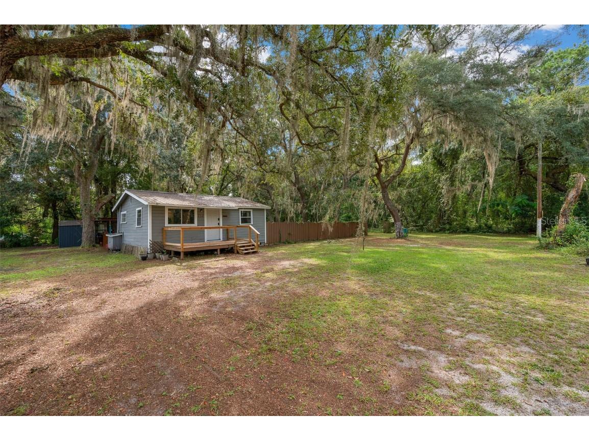 2211 SE 51st Street Gainesville FL 32641 GC533508 image18