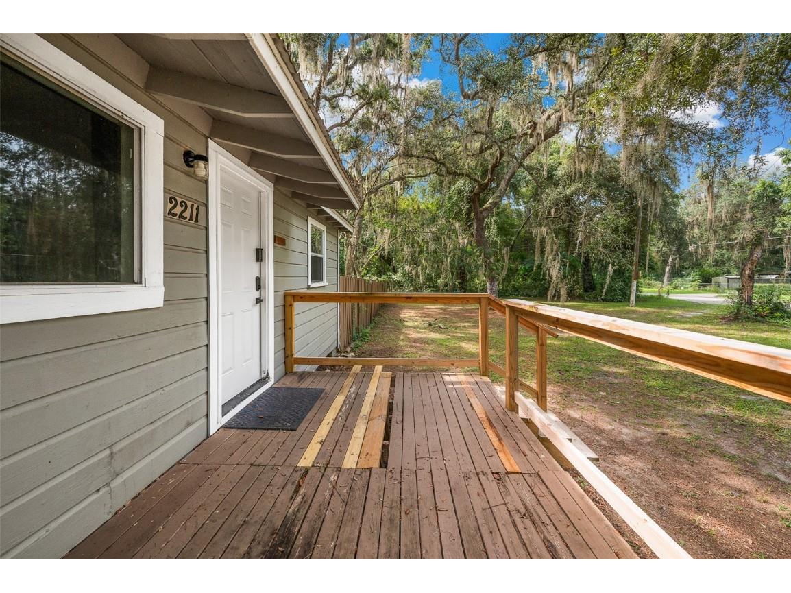 2211 SE 51st Street Gainesville FL 32641 GC533508 image19