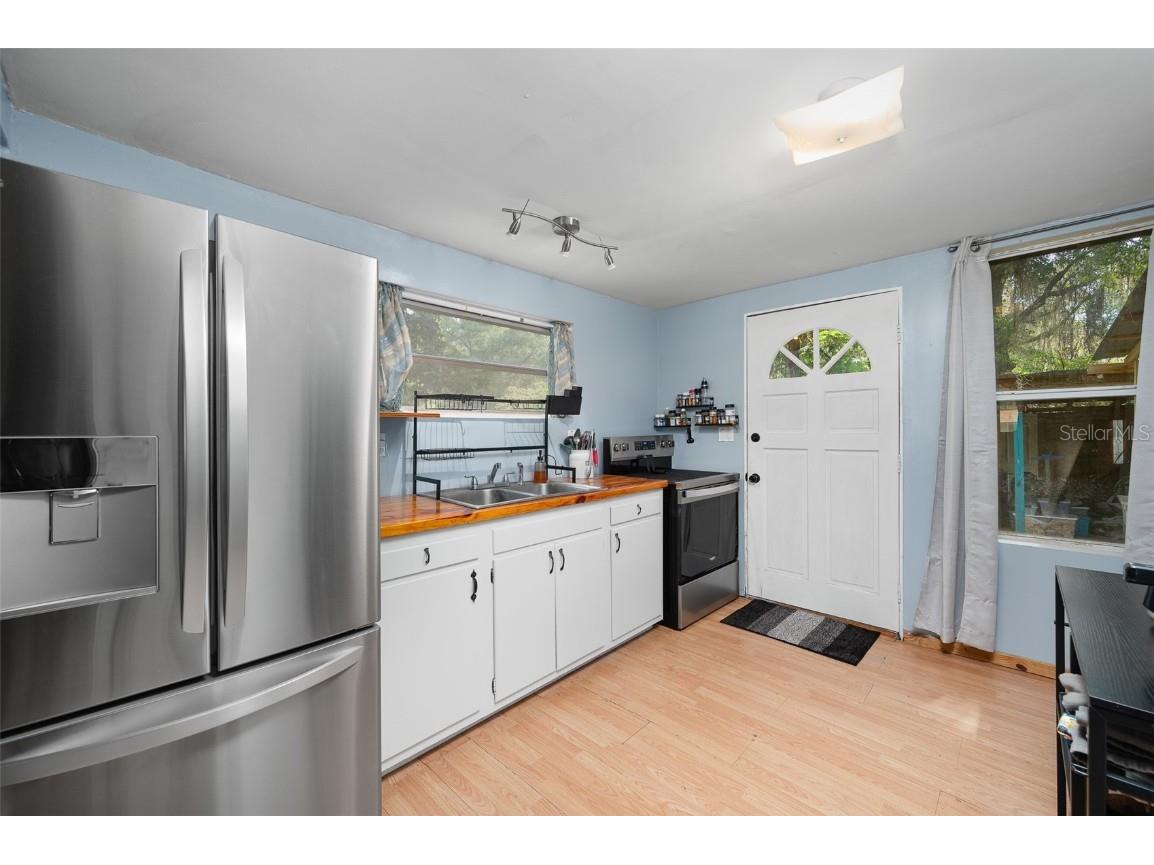 2211 SE 51st Street Gainesville FL 32641 GC533508 image2