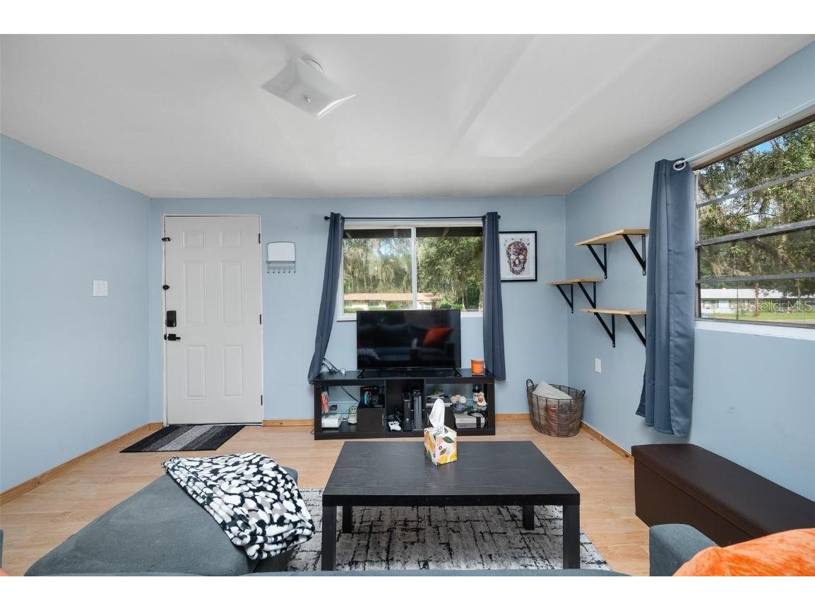 2211 SE 51st Street Gainesville FL 32641 GC533508 image3