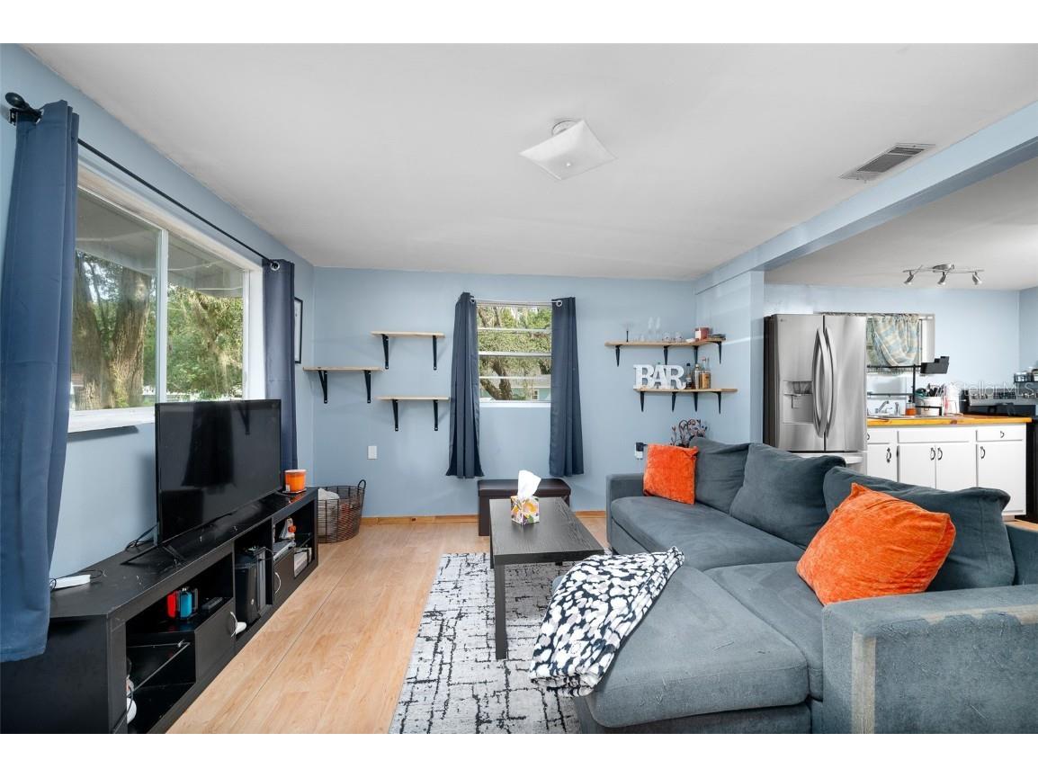 2211 SE 51st Street Gainesville FL 32641 GC533508 image4