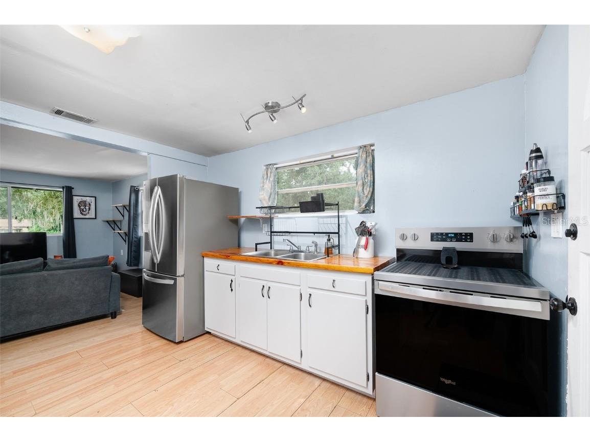 2211 SE 51st Street Gainesville FL 32641 GC533508 image5