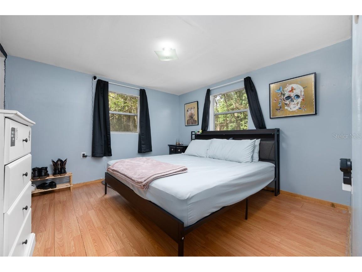 2211 SE 51st Street Gainesville FL 32641 GC533508 image6