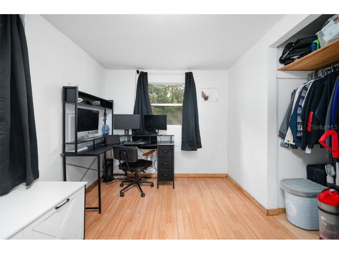 2211 SE 51st Street Gainesville FL 32641 GC533508 image7