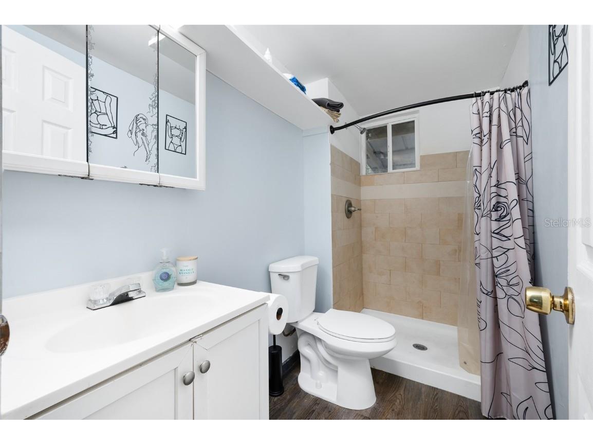 2211 SE 51st Street Gainesville FL 32641 GC533508 image8