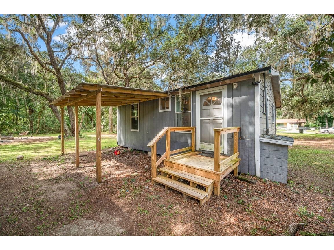 2211 SE 51st Street Gainesville FL 32641 GC533508 image9