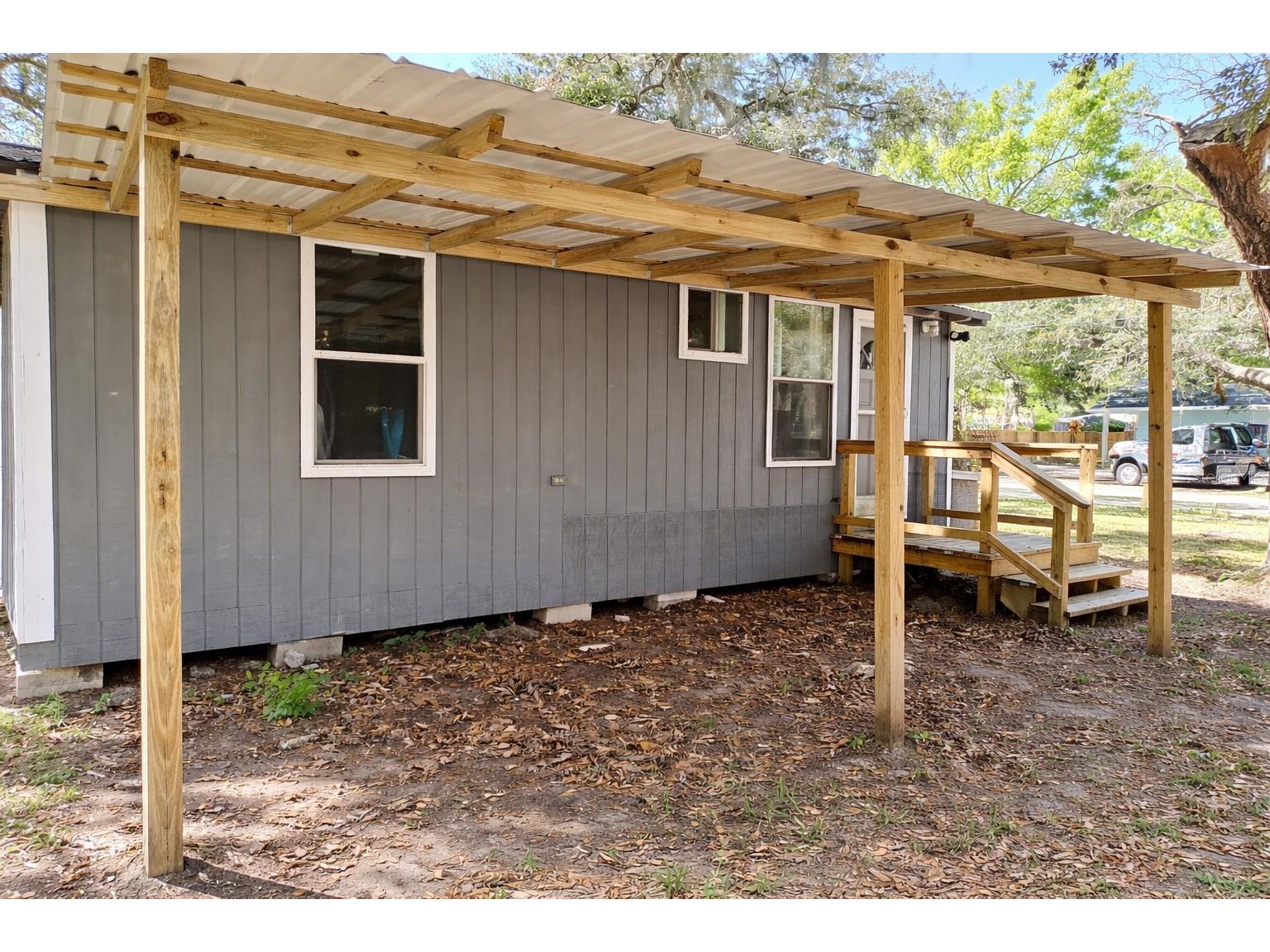 2211 SE 51st Street Gainesville FL 32641 GC538803 image10