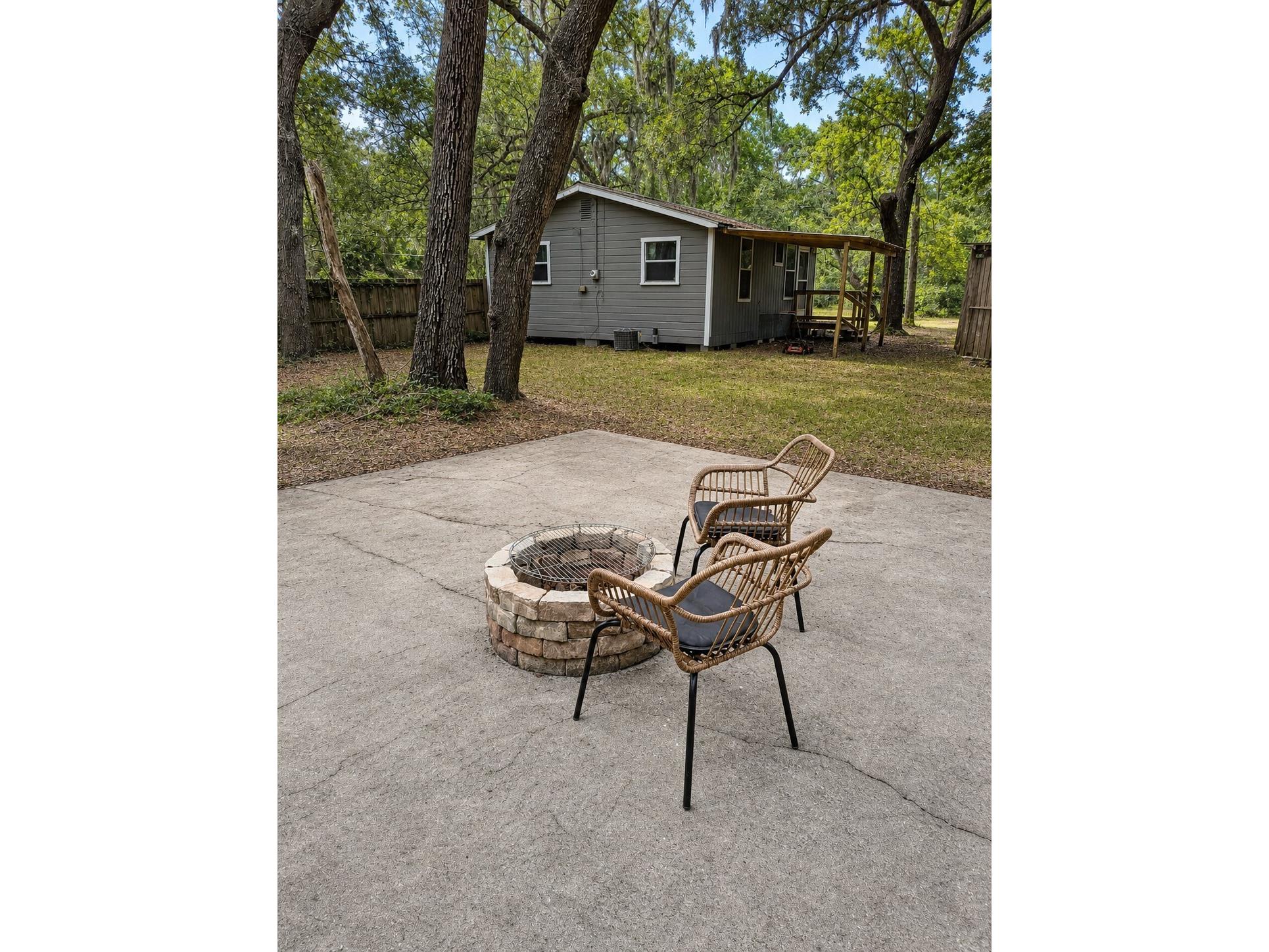2211 SE 51st Street Gainesville FL 32641 GC538803 image12