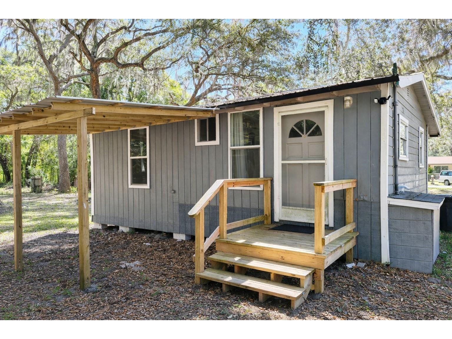 2211 SE 51st Street Gainesville FL 32641 GC538803 image9