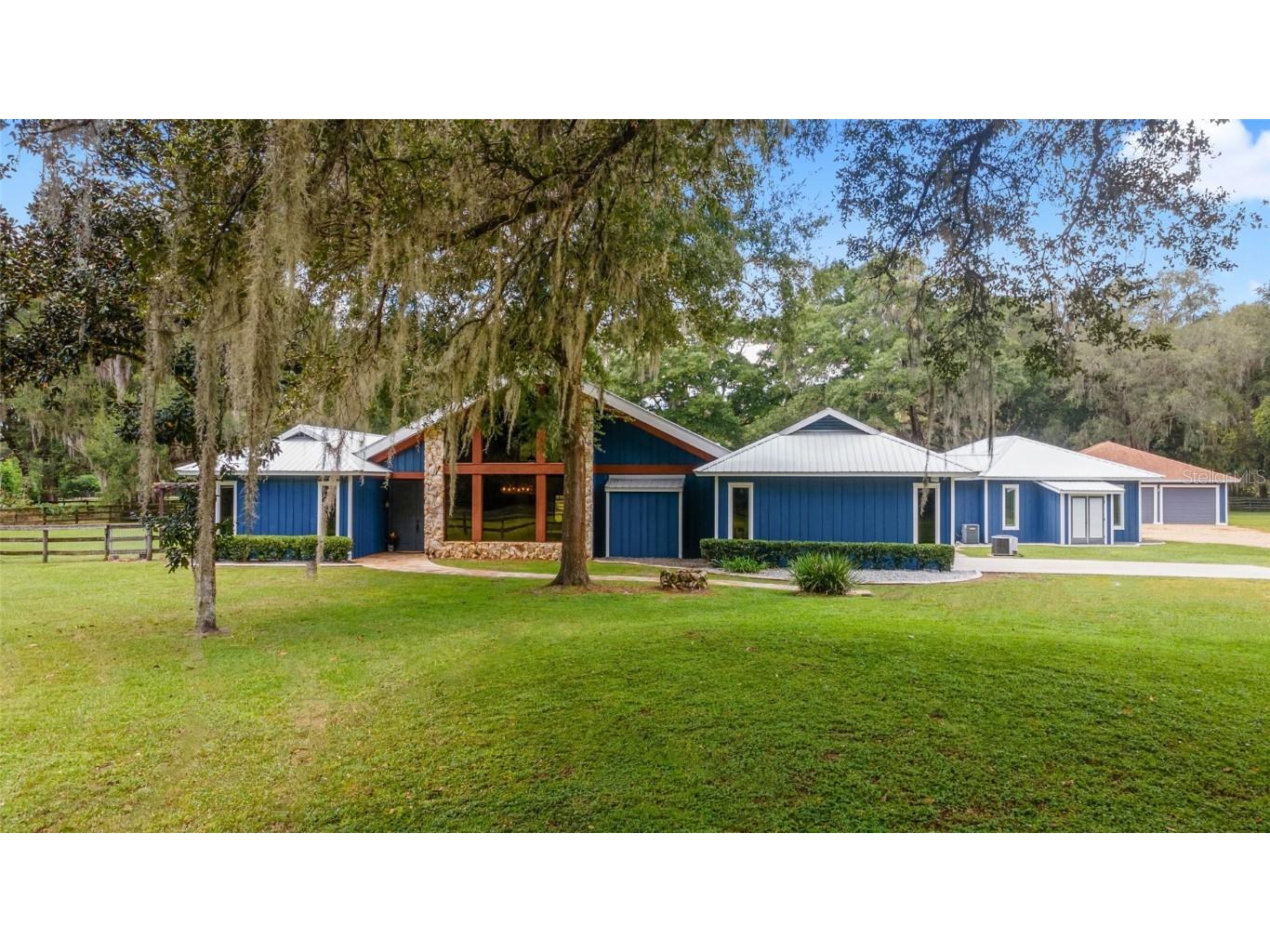 2211 SE 73rd Street Ocala FL 34480 OM665247 image1
