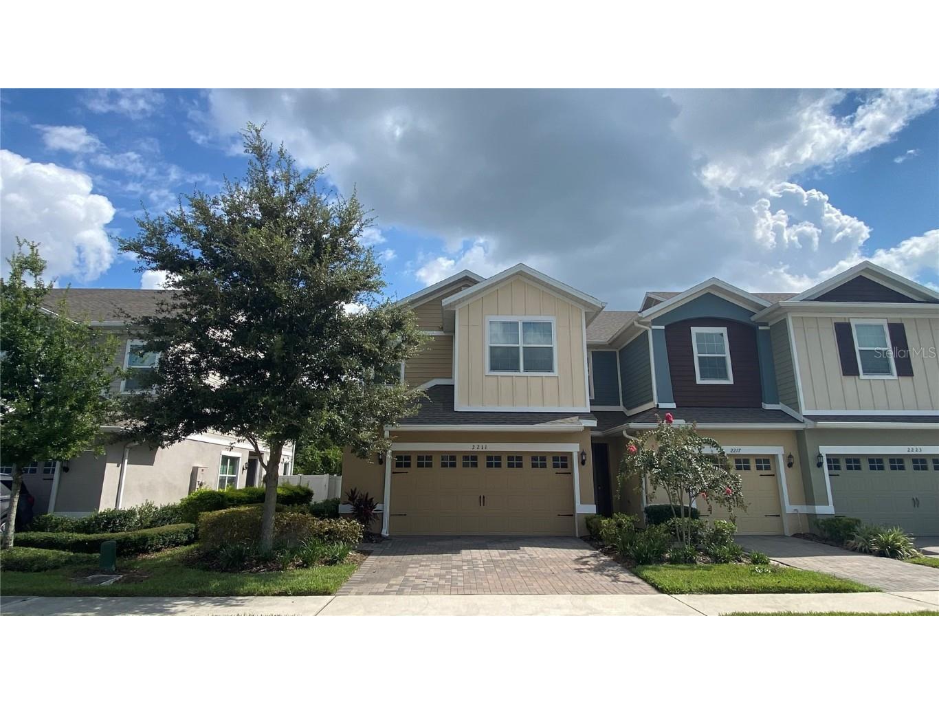 2211 Sedge Grass Way Orlando FL 32824 O6233350 image1