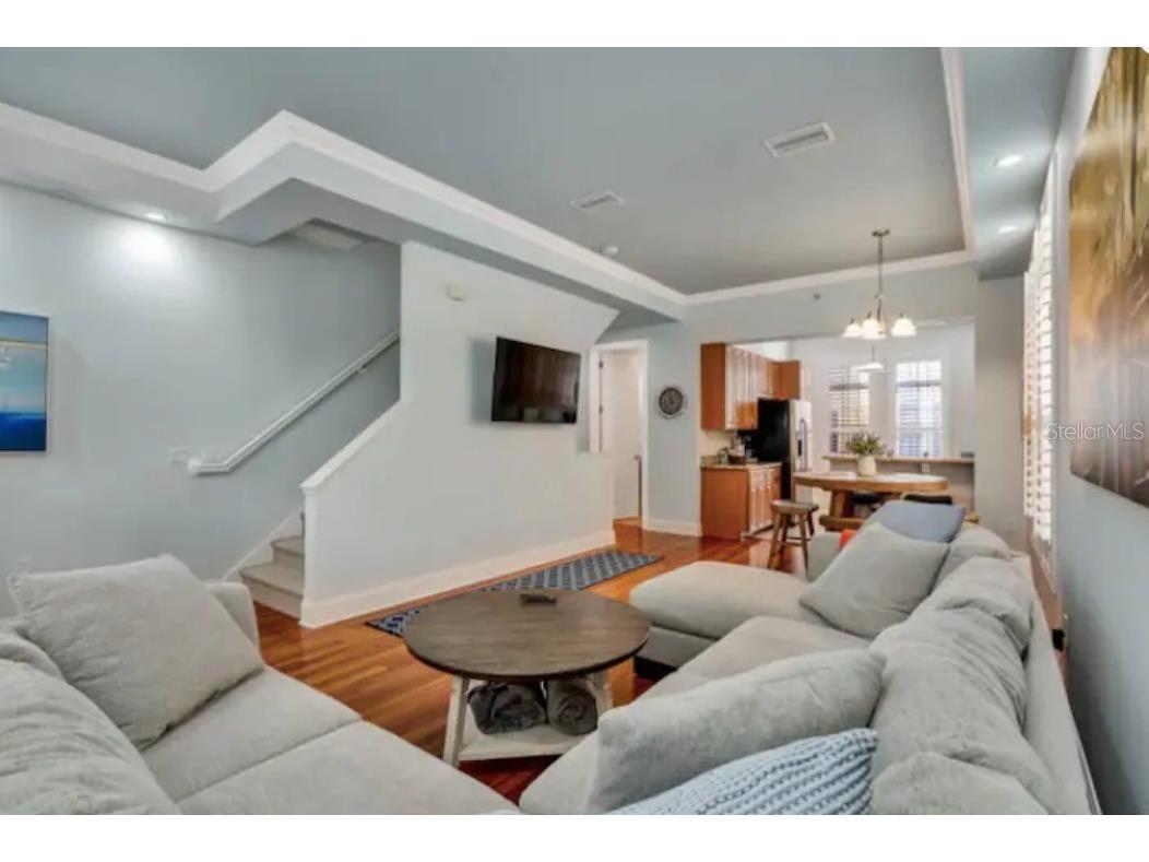 2211 Soho Bay Court Tampa FL 33606 T3449932 image1