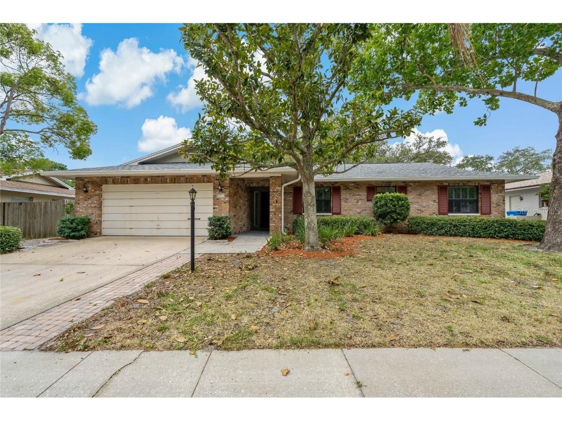 2211 Stacy Court Dunedin FL 34698 U8202058 image1