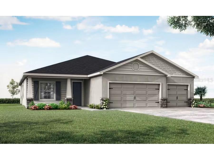 2211 Summerlake Court Auburndale FL 33823 L4962345 image1