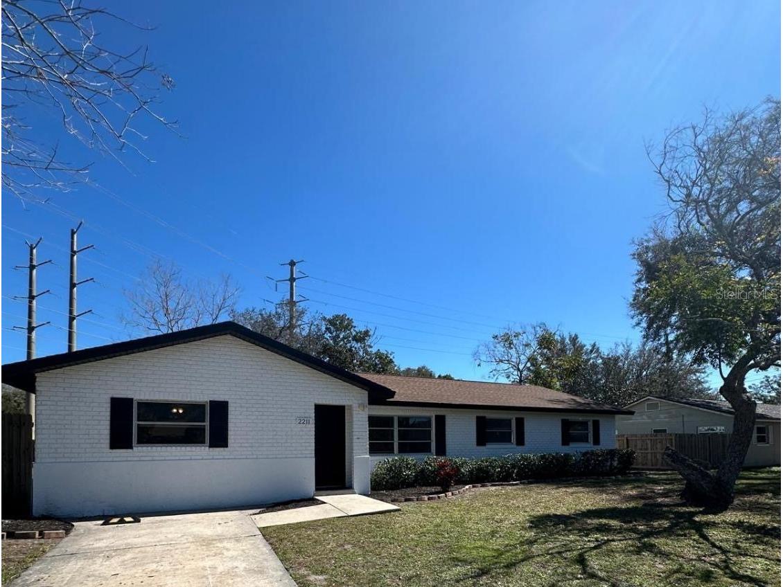 2211 Sunny View Dr Oviedo FL 32765 O6372911 image1