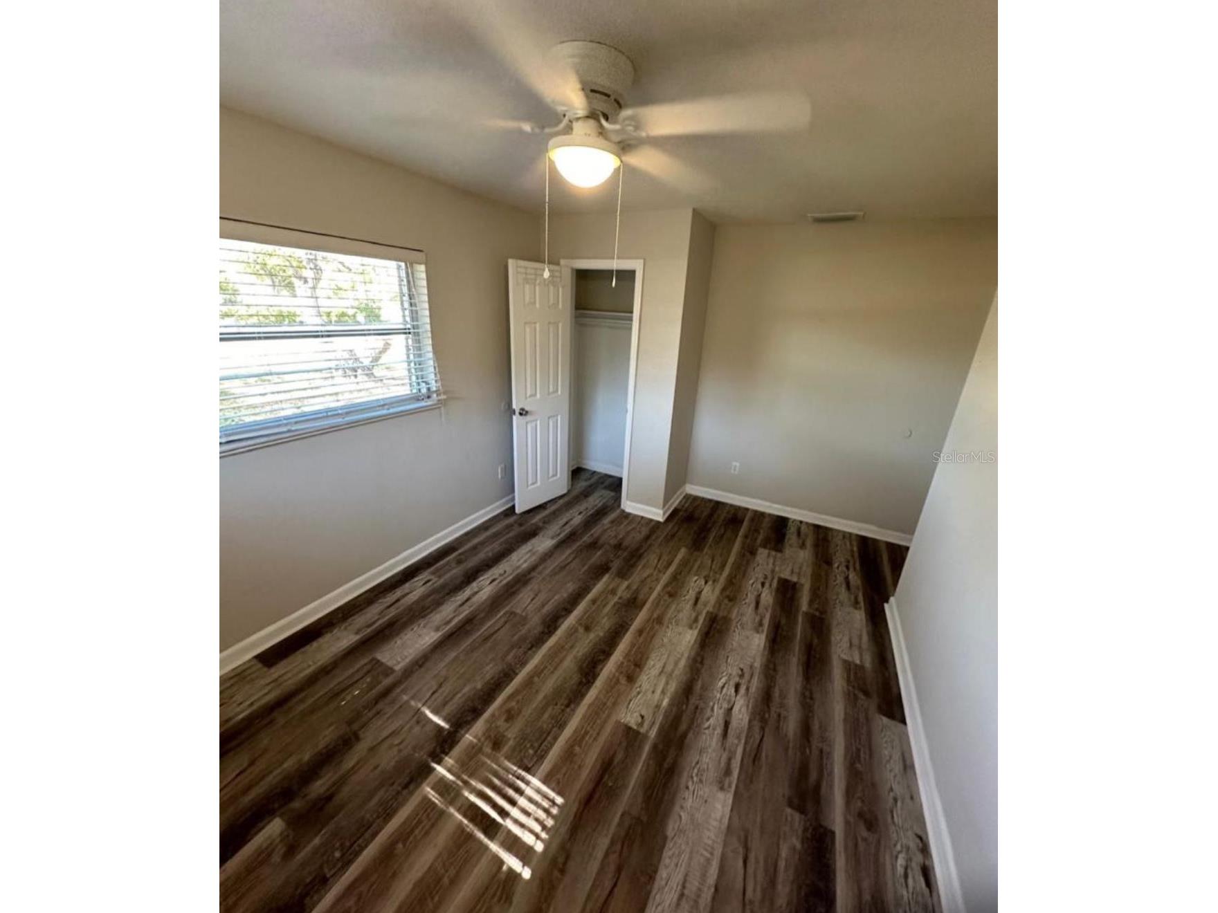 2211 Sunny View Dr Oviedo FL 32765 O6372911 image10