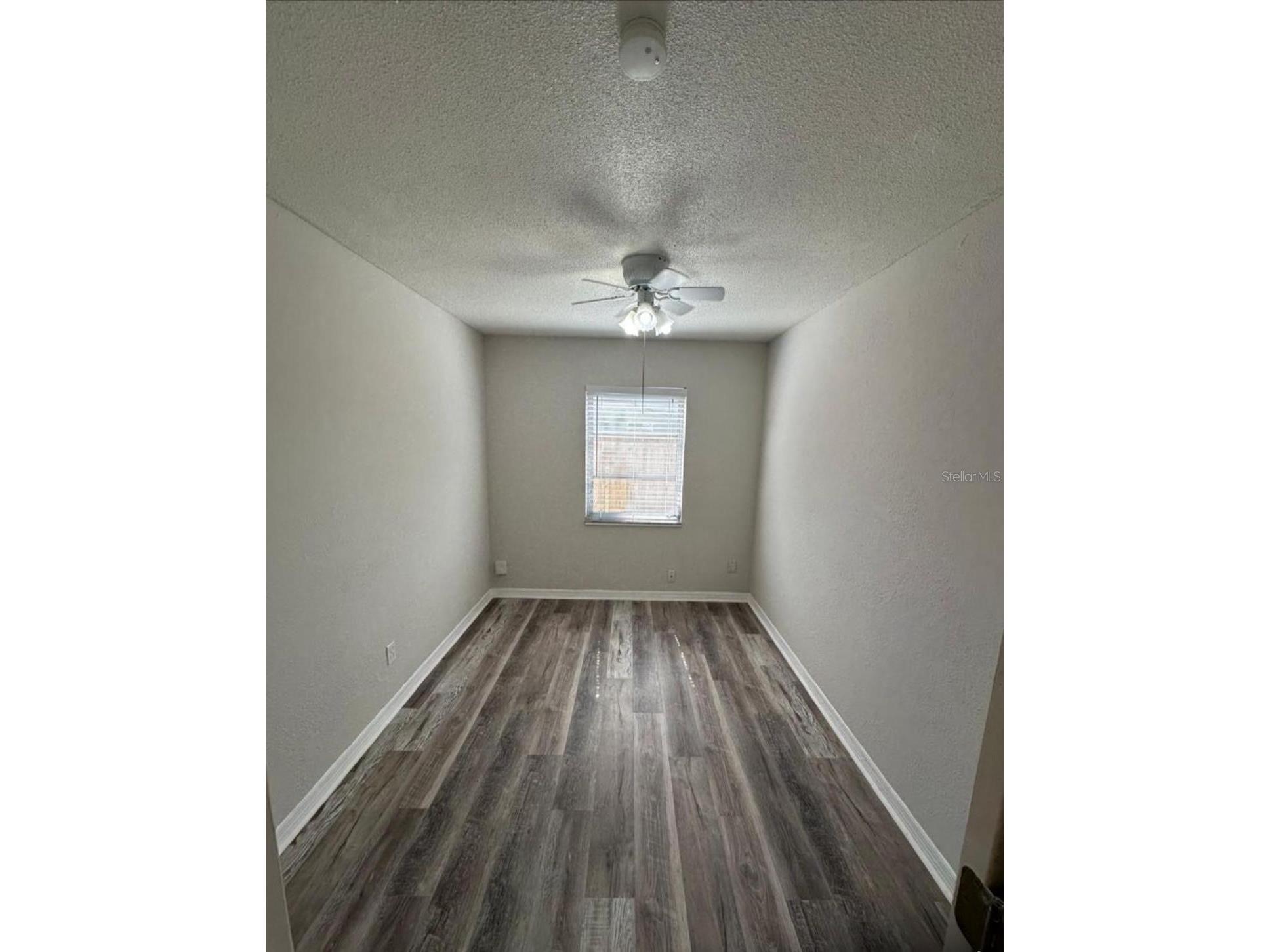 2211 Sunny View Dr Oviedo FL 32765 O6372911 image11