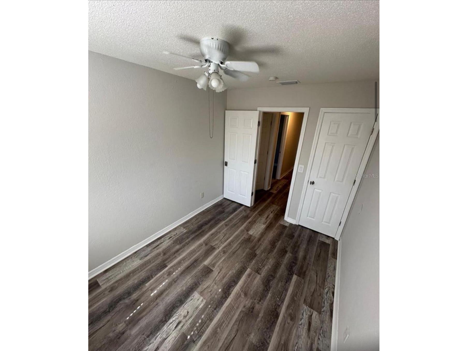 2211 Sunny View Dr Oviedo FL 32765 O6372911 image12