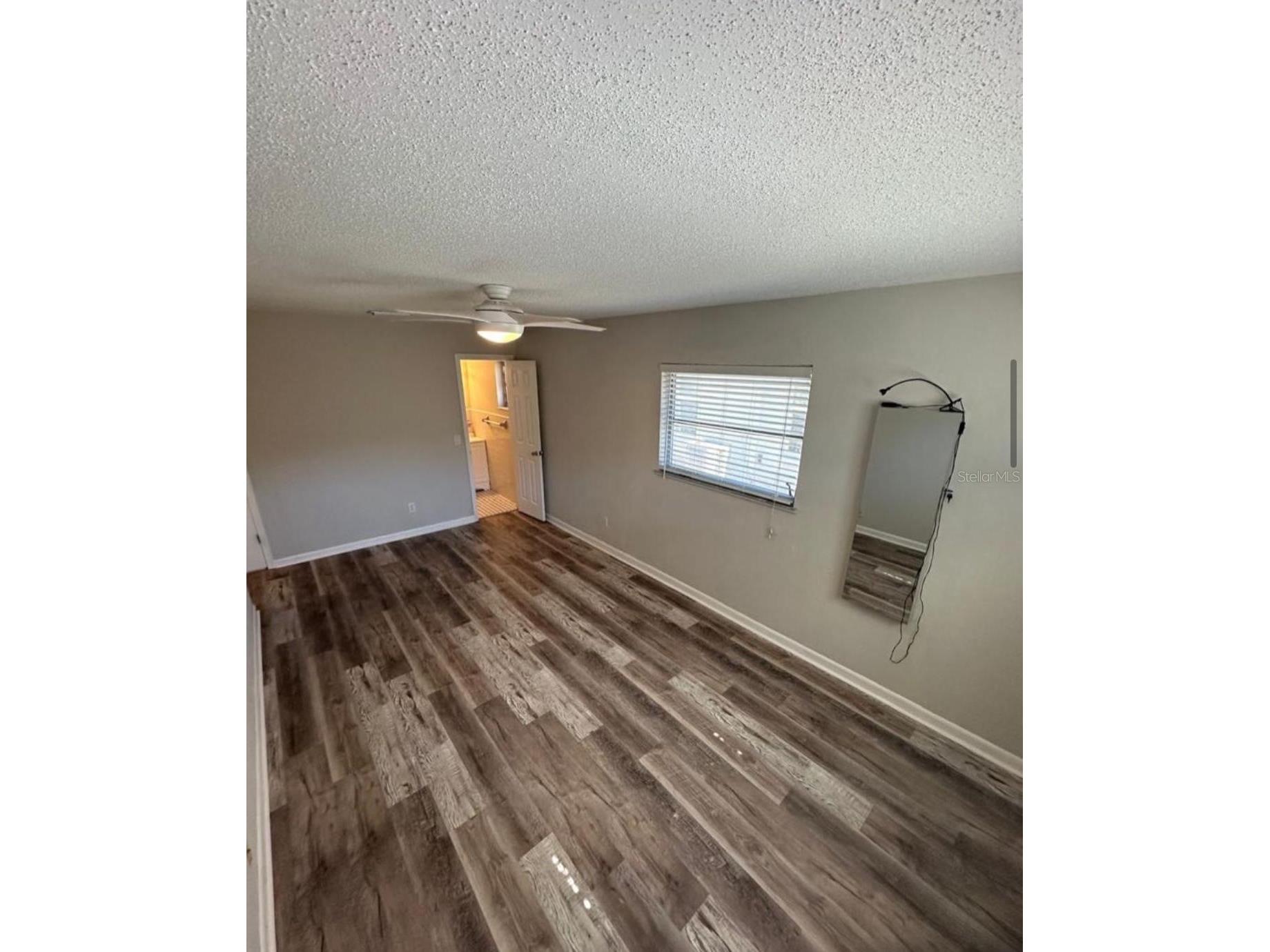 2211 Sunny View Dr Oviedo FL 32765 O6372911 image13