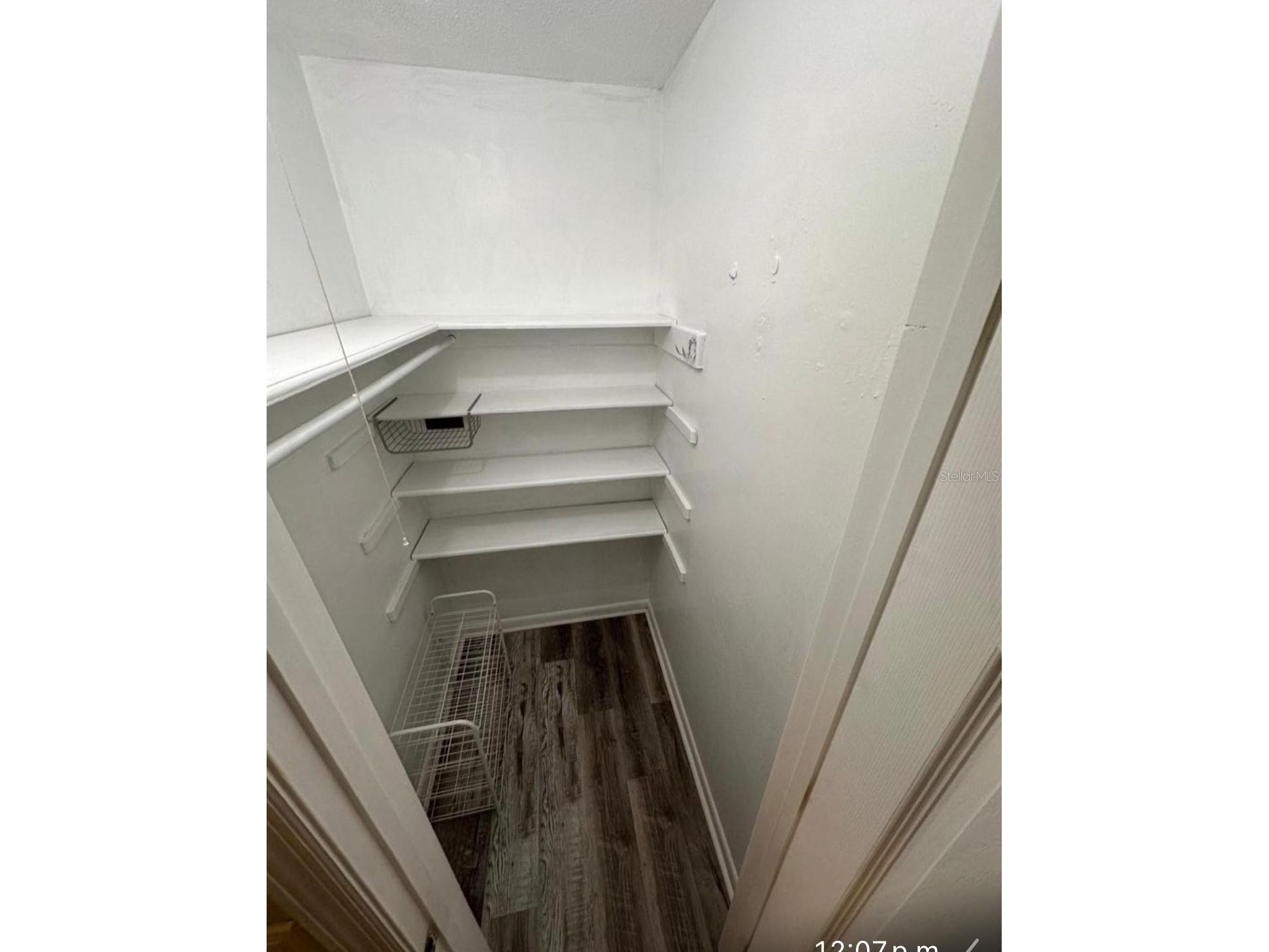 2211 Sunny View Dr Oviedo FL 32765 O6372911 image14