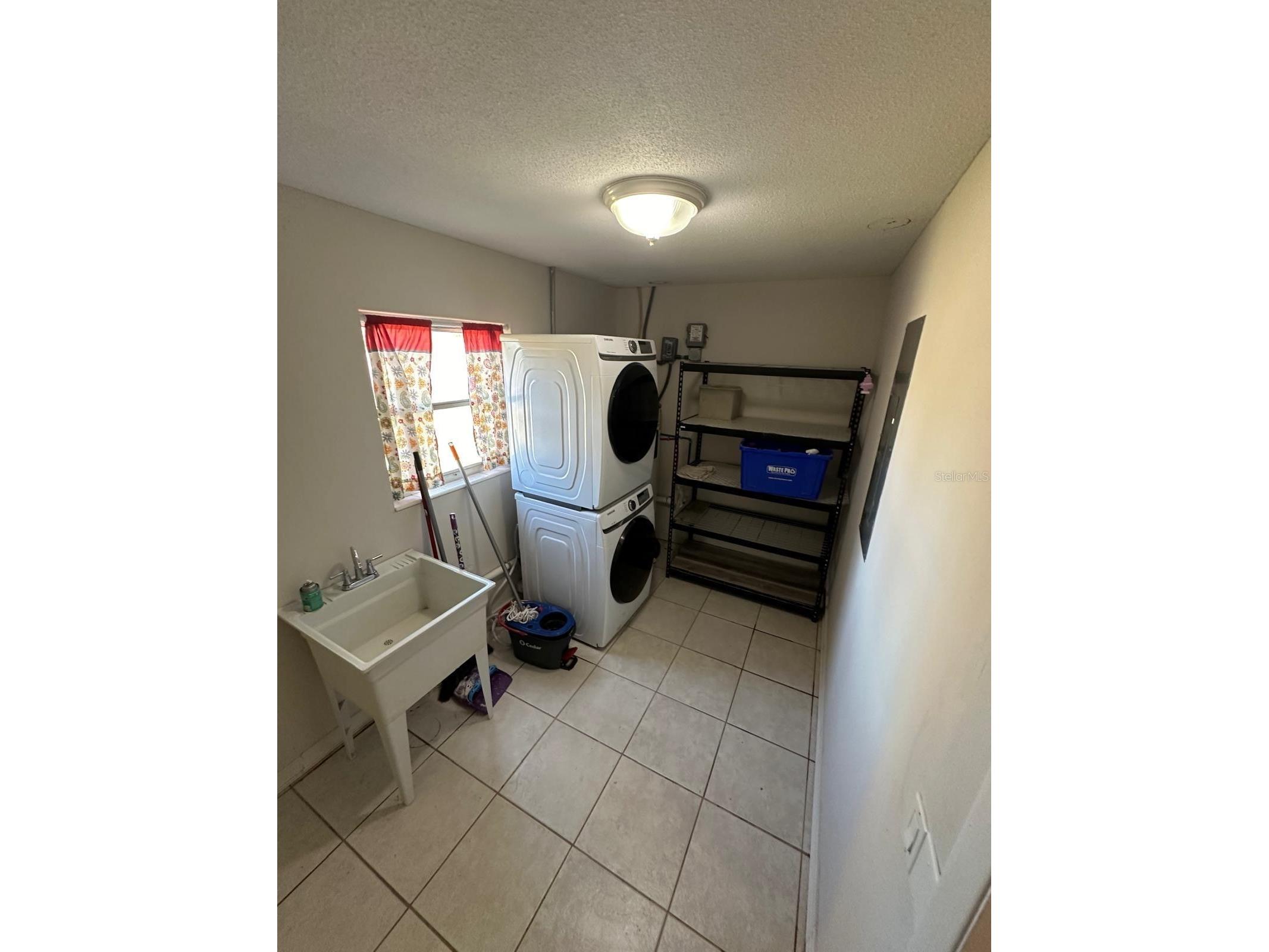 2211 Sunny View Dr Oviedo FL 32765 O6372911 image15