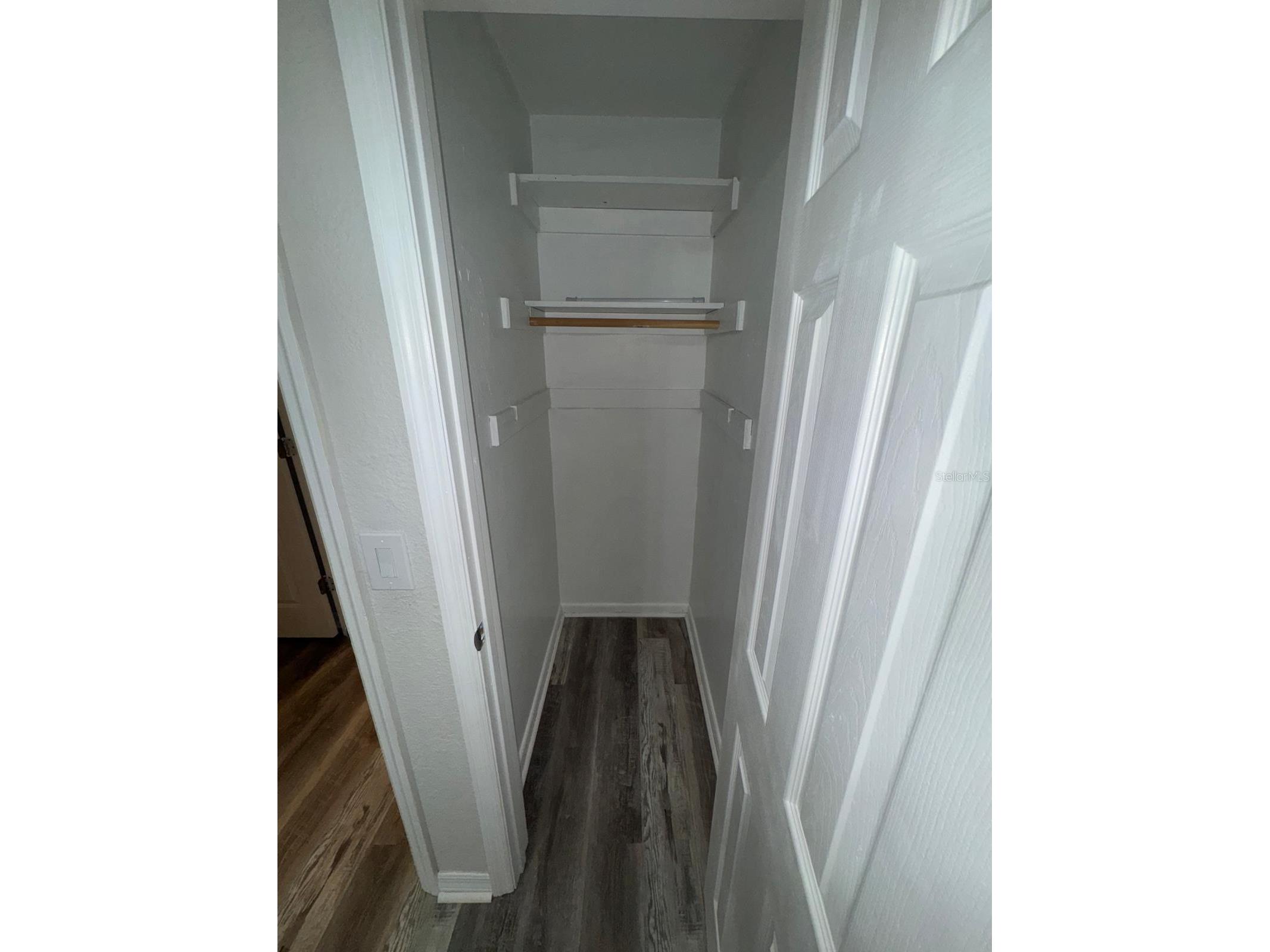 2211 Sunny View Dr Oviedo FL 32765 O6372911 image16