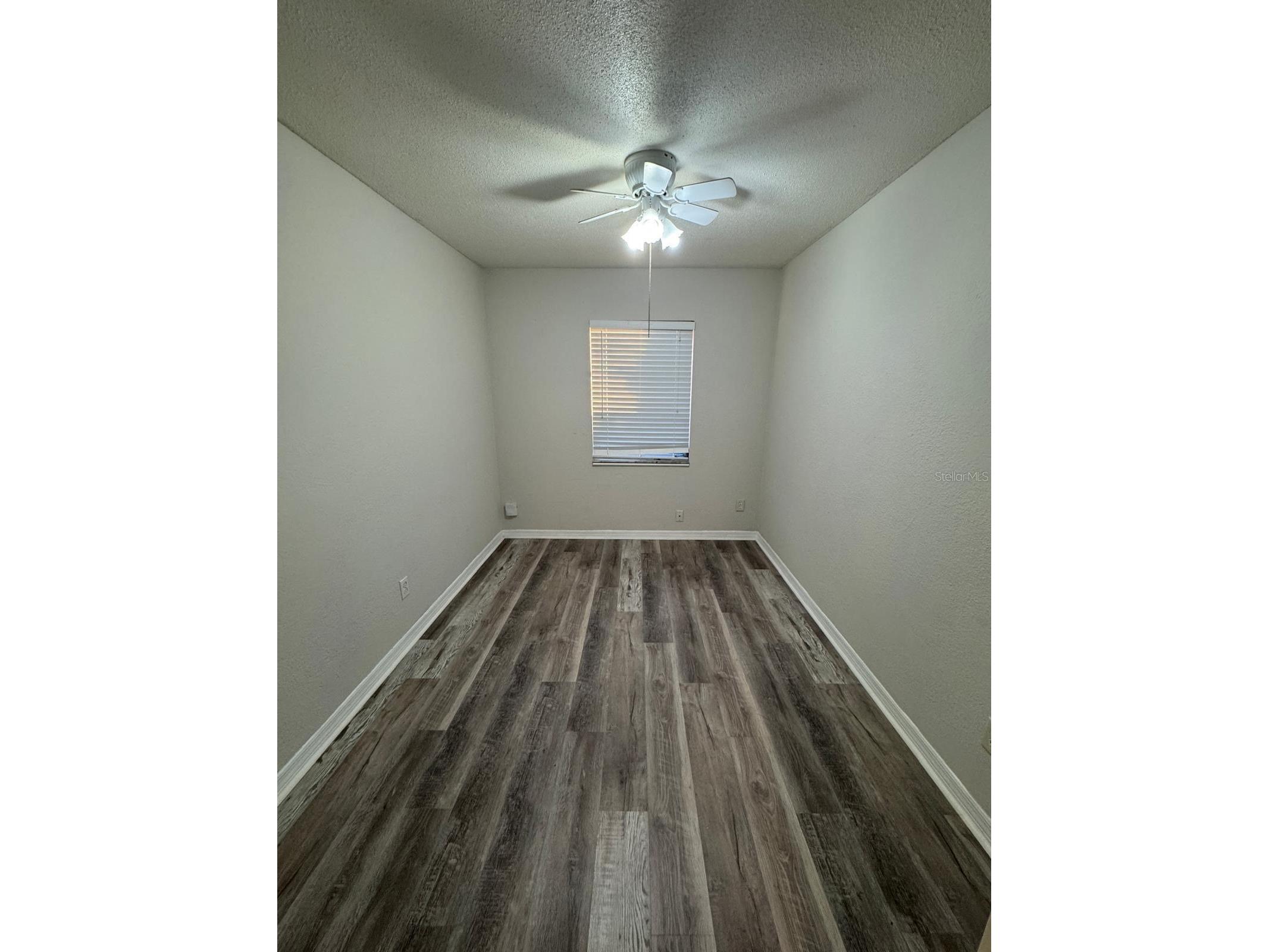 2211 Sunny View Dr Oviedo FL 32765 O6372911 image17