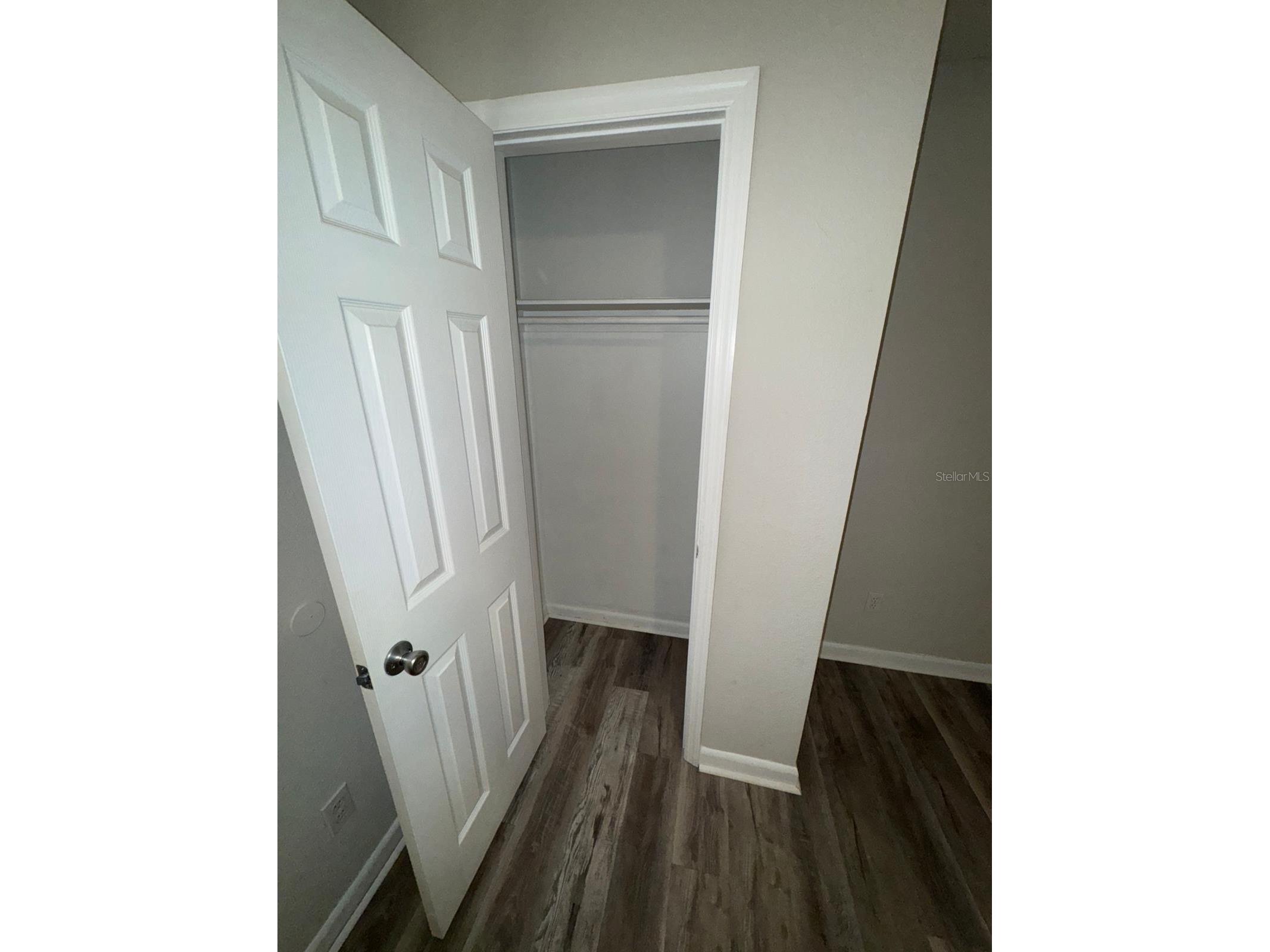 2211 Sunny View Dr Oviedo FL 32765 O6372911 image18