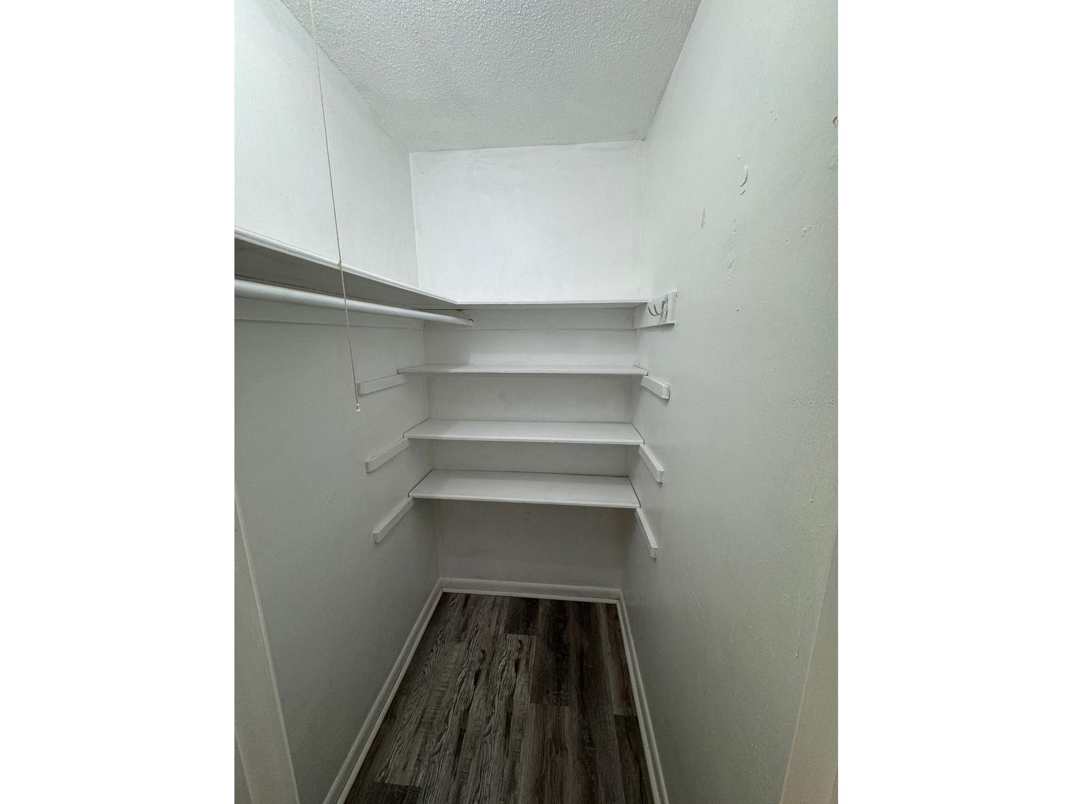 2211 Sunny View Dr Oviedo FL 32765 O6372911 image19