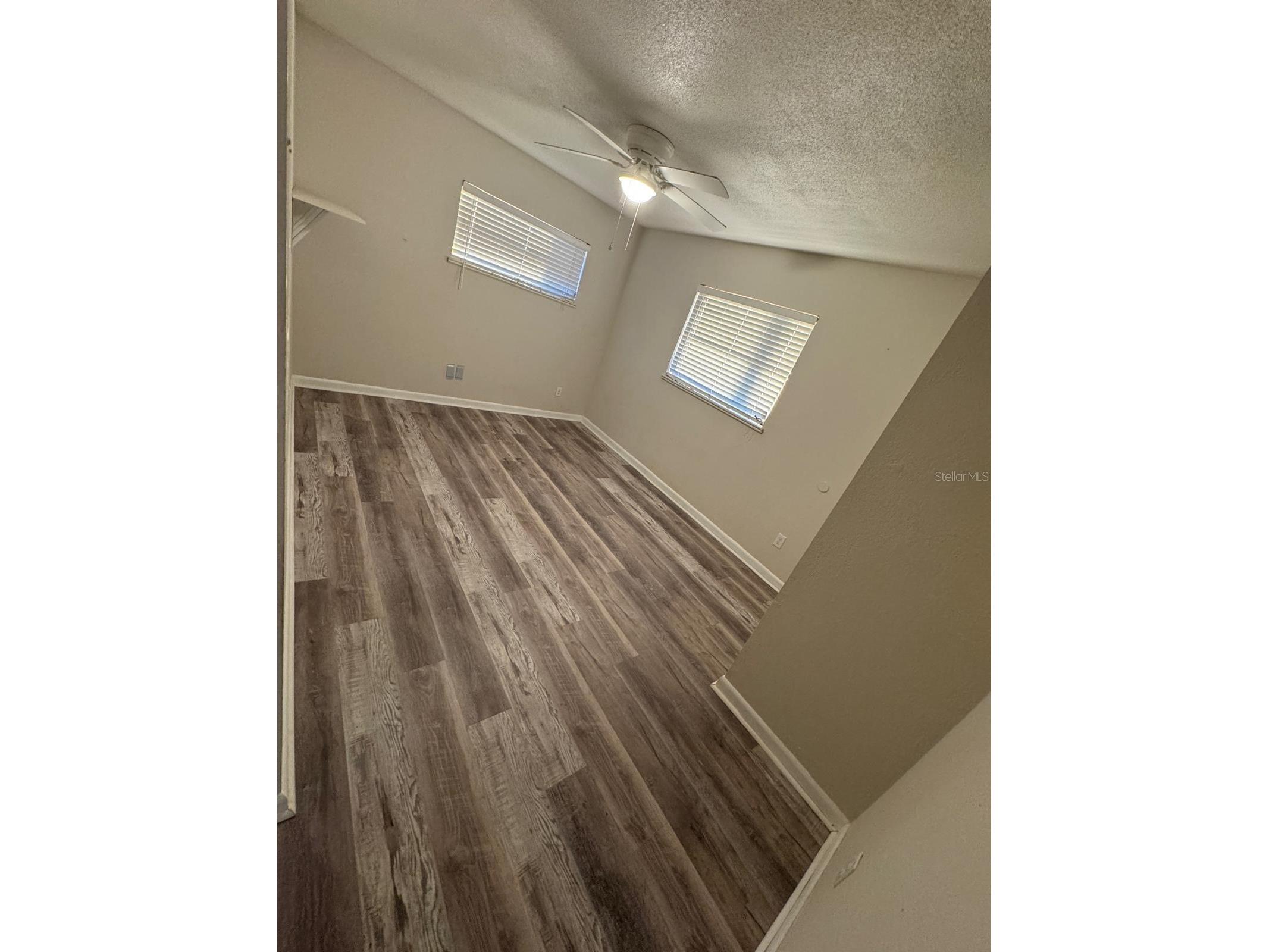 2211 Sunny View Dr Oviedo FL 32765 O6372911 image20