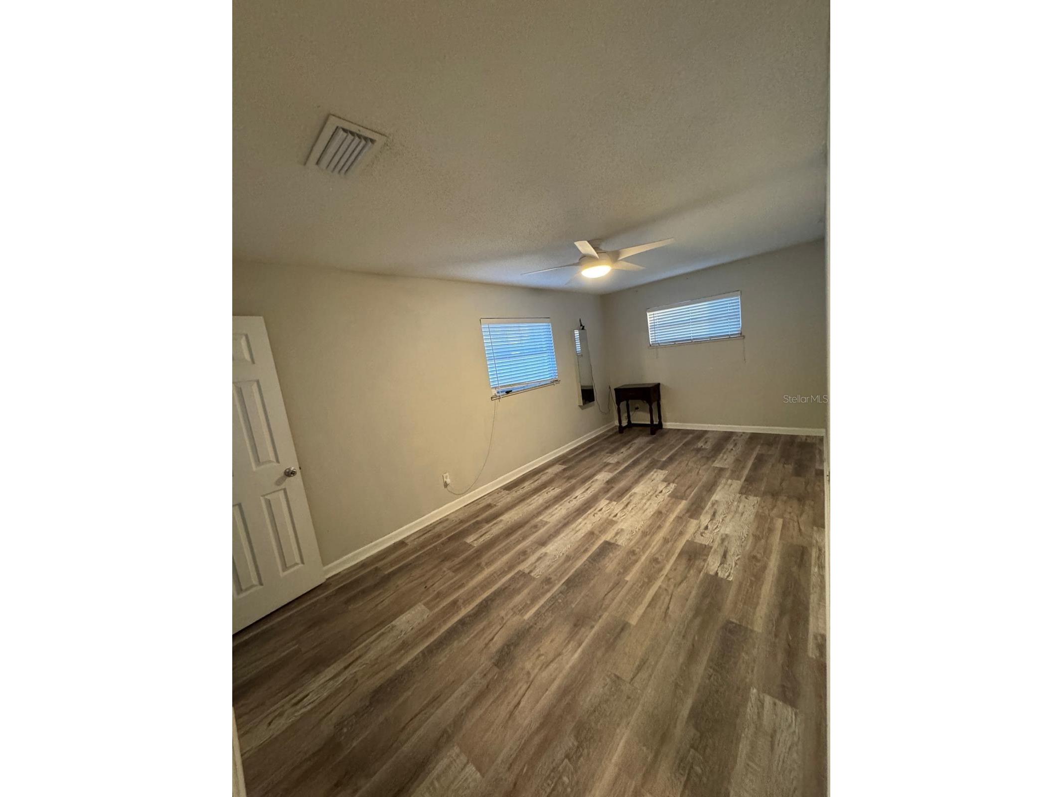 2211 Sunny View Dr Oviedo FL 32765 O6372911 image21