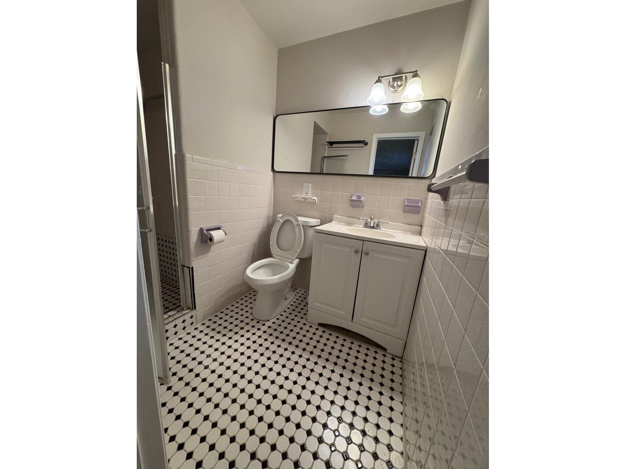 2211 Sunny View Dr Oviedo FL 32765 O6372911 image22