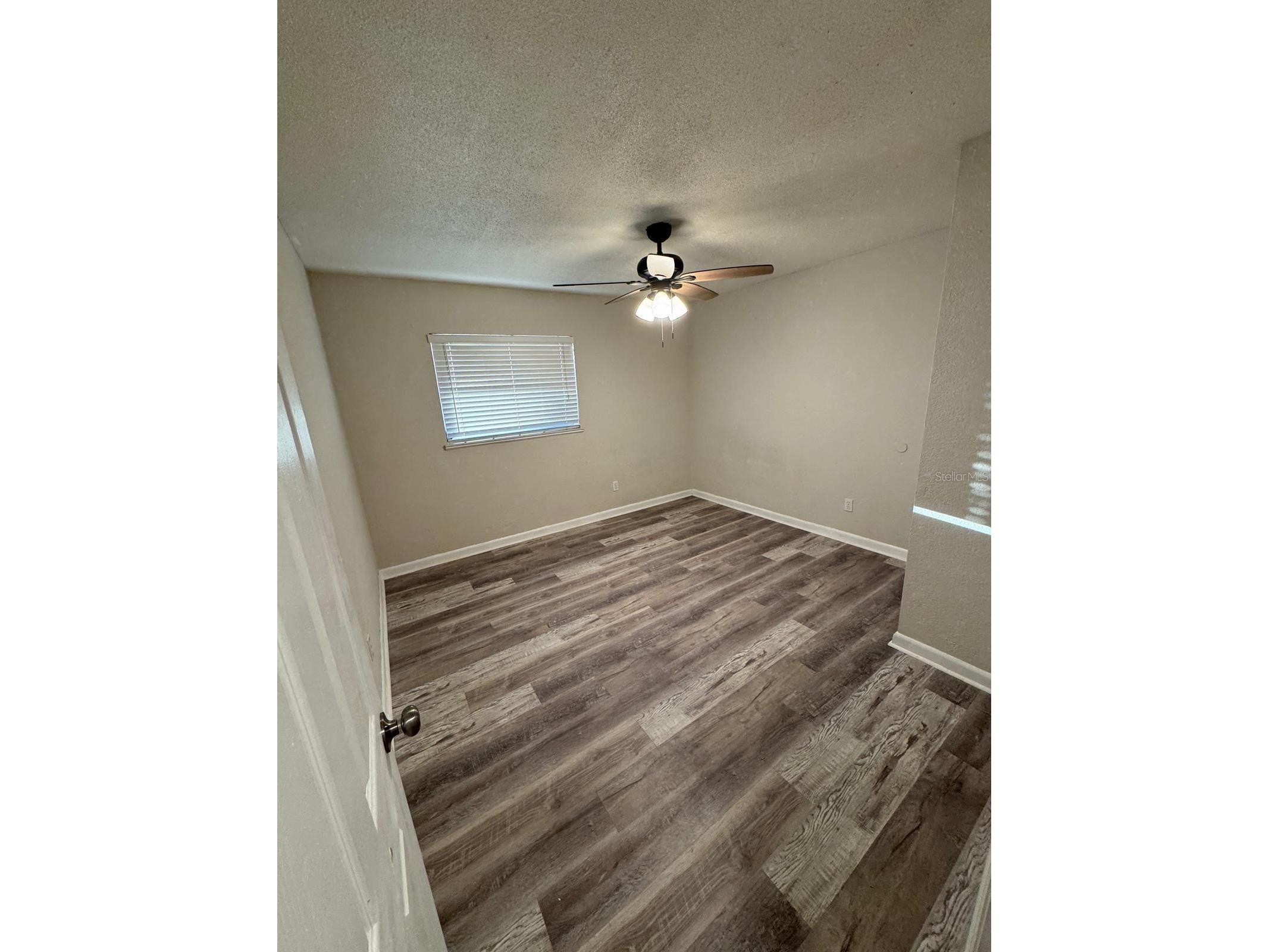 2211 Sunny View Dr Oviedo FL 32765 O6372911 image23