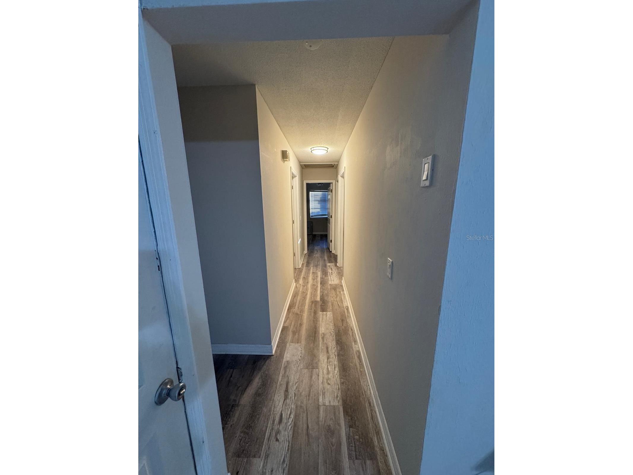 2211 Sunny View Dr Oviedo FL 32765 O6372911 image24