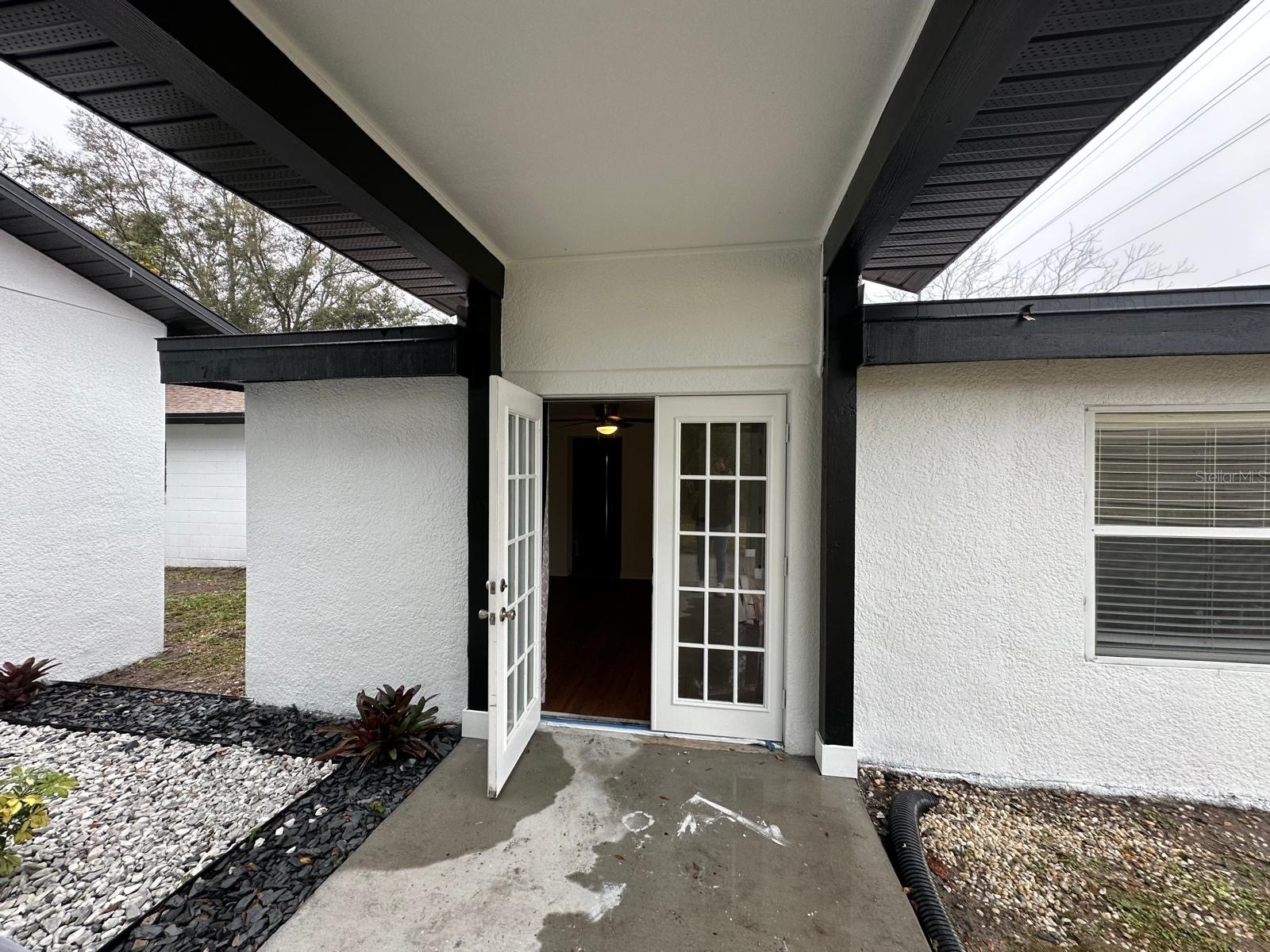 2211 Sunny View Dr Oviedo FL 32765 O6372911 image25