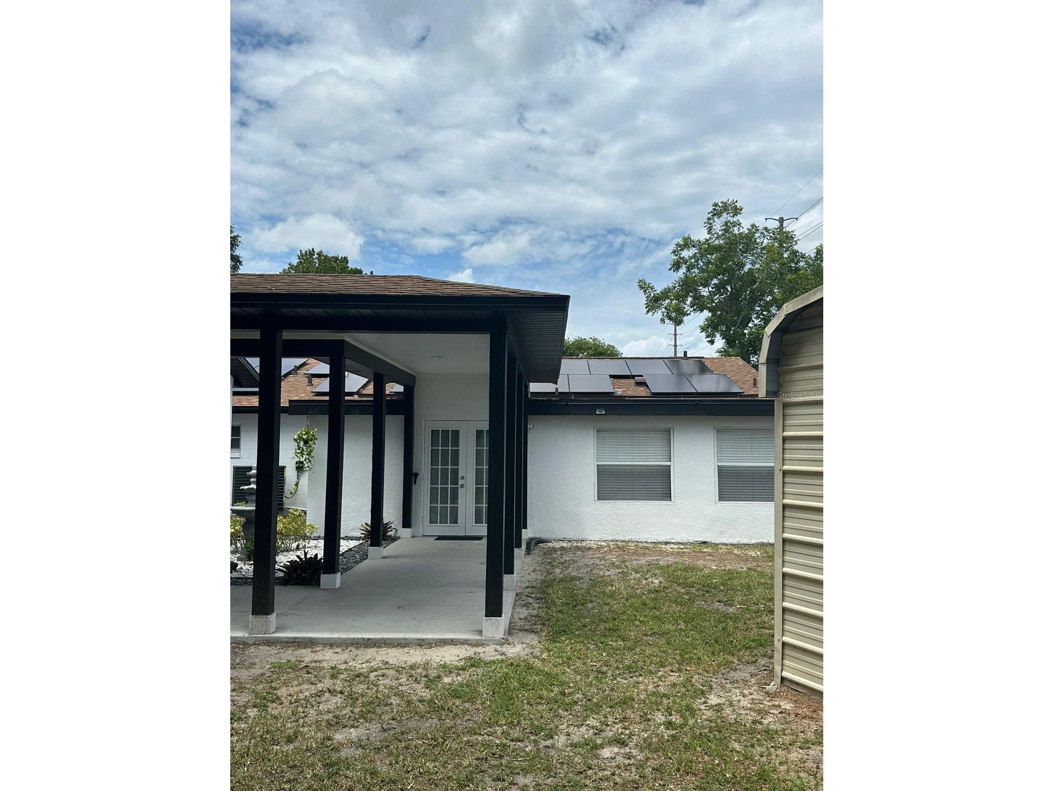 2211 Sunny View Dr Oviedo FL 32765 O6372911 image26