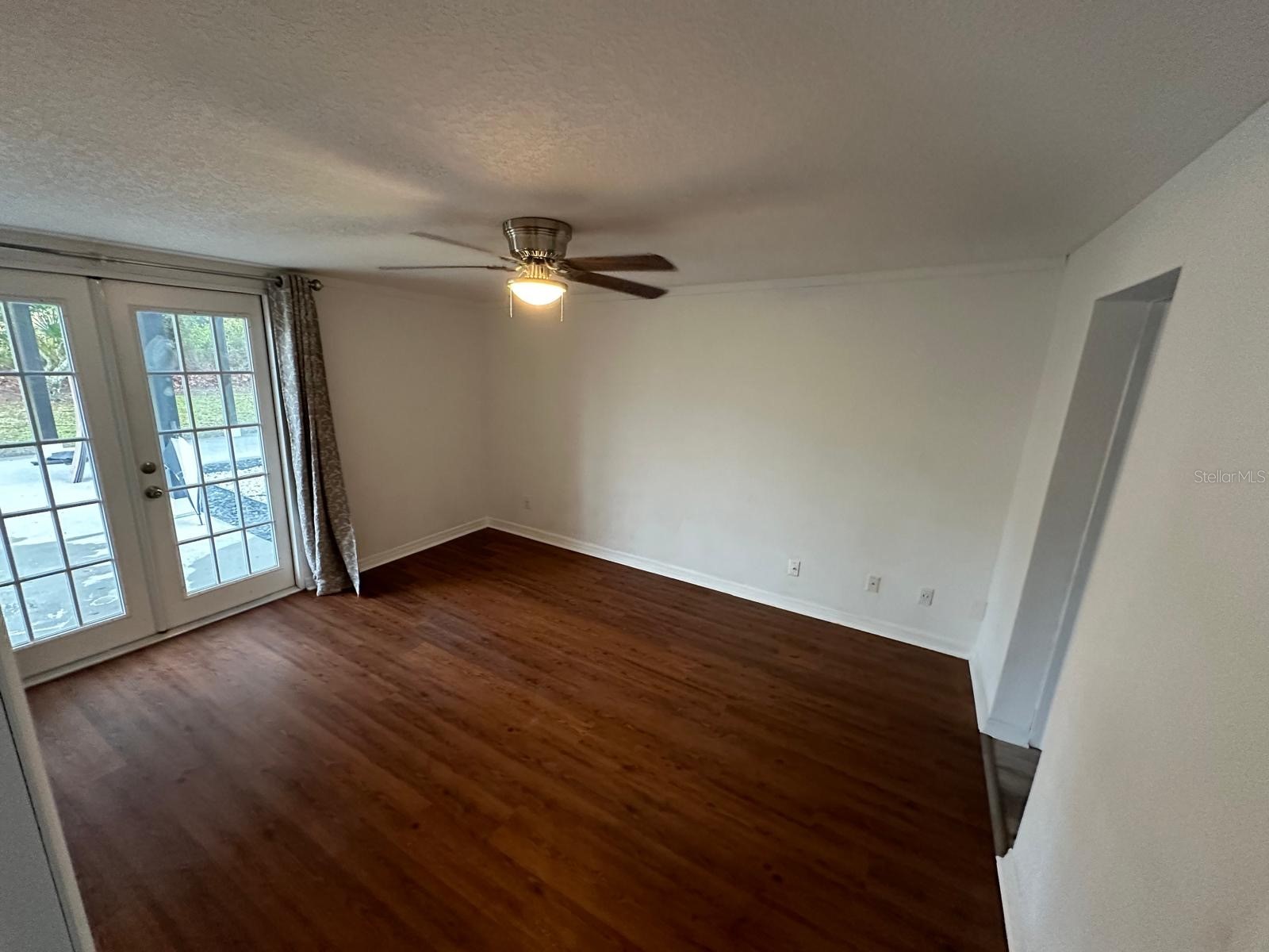 2211 Sunny View Dr Oviedo FL 32765 O6372911 image27