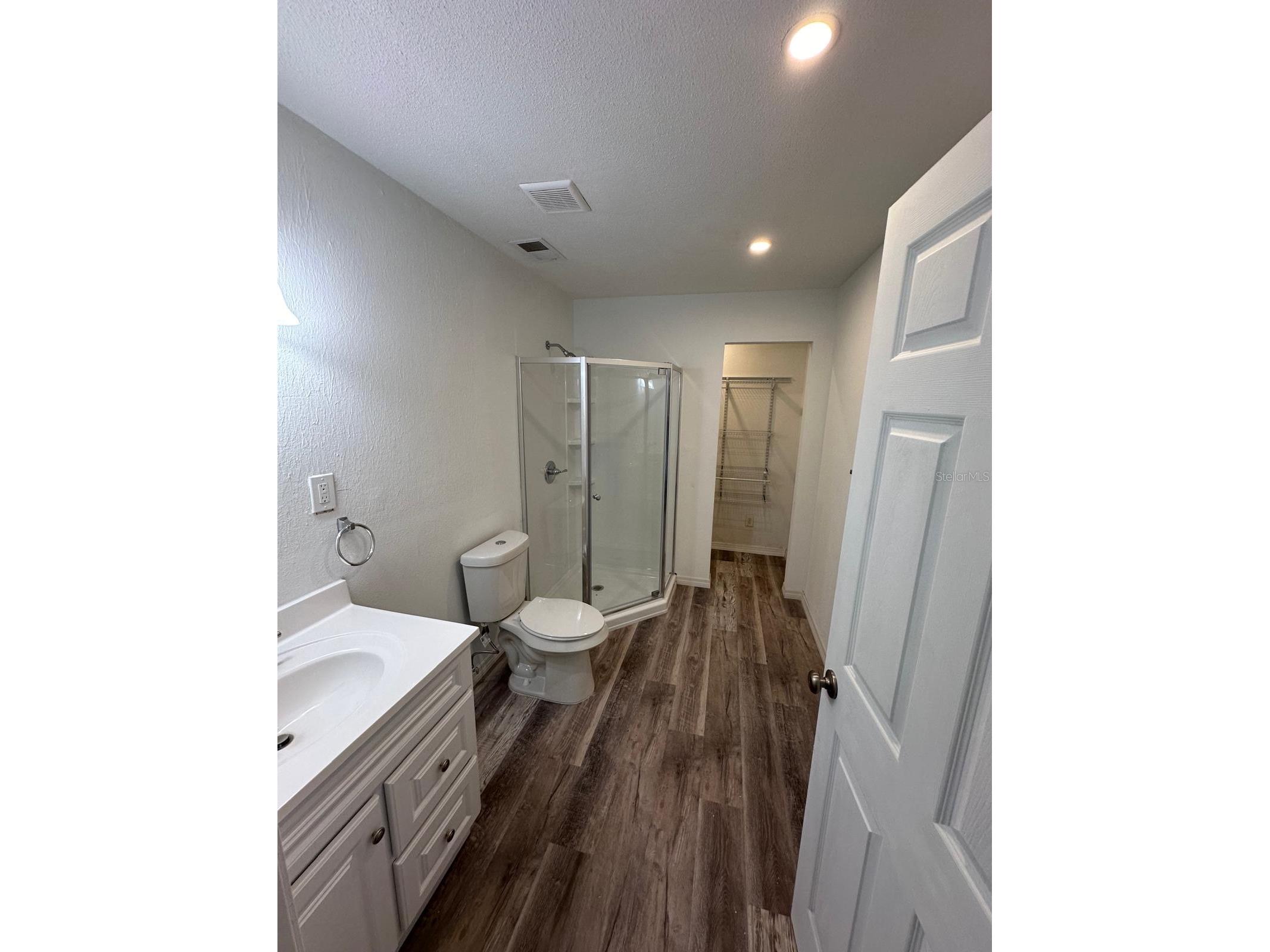 2211 Sunny View Dr Oviedo FL 32765 O6372911 image28