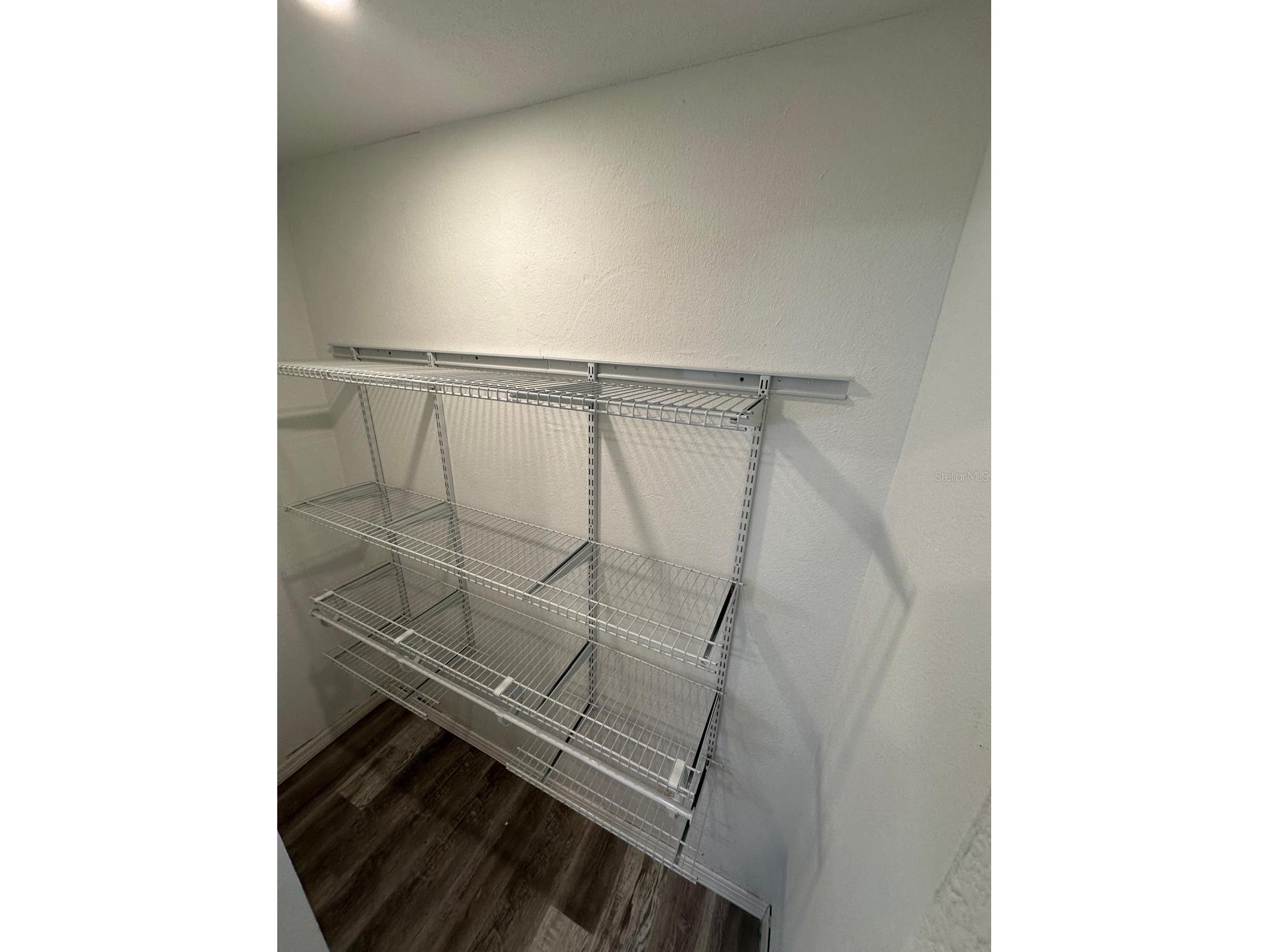 2211 Sunny View Dr Oviedo FL 32765 O6372911 image29