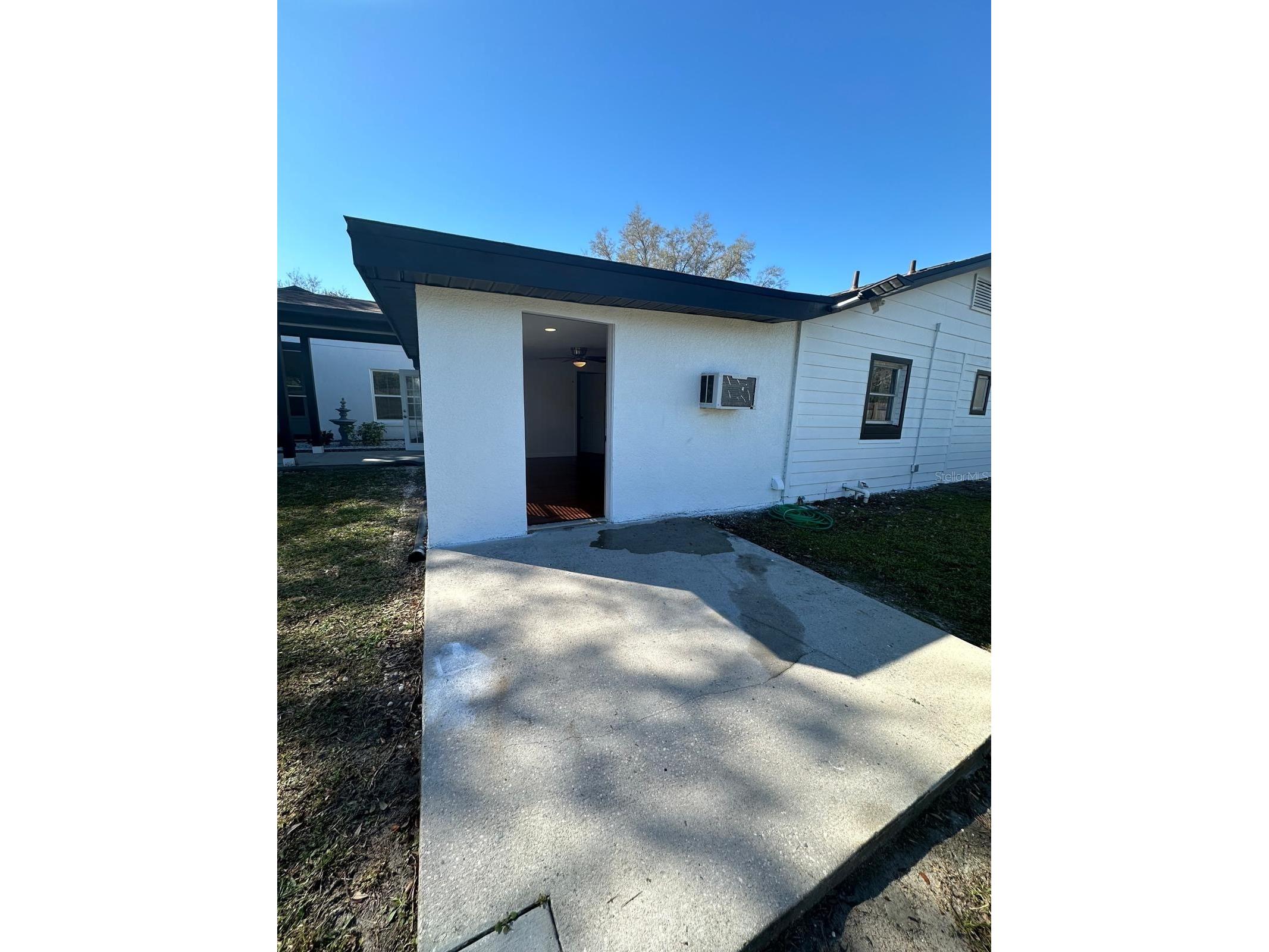 2211 Sunny View Dr Oviedo FL 32765 O6372911 image30