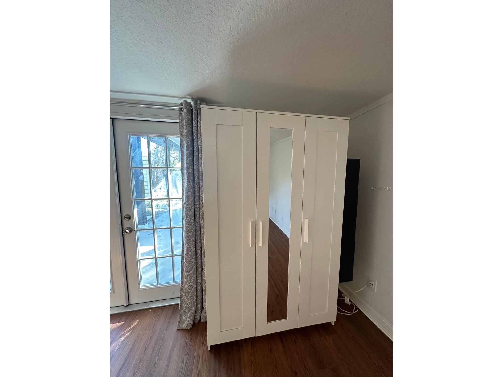 2211 Sunny View Dr Oviedo FL 32765 O6372911 image31