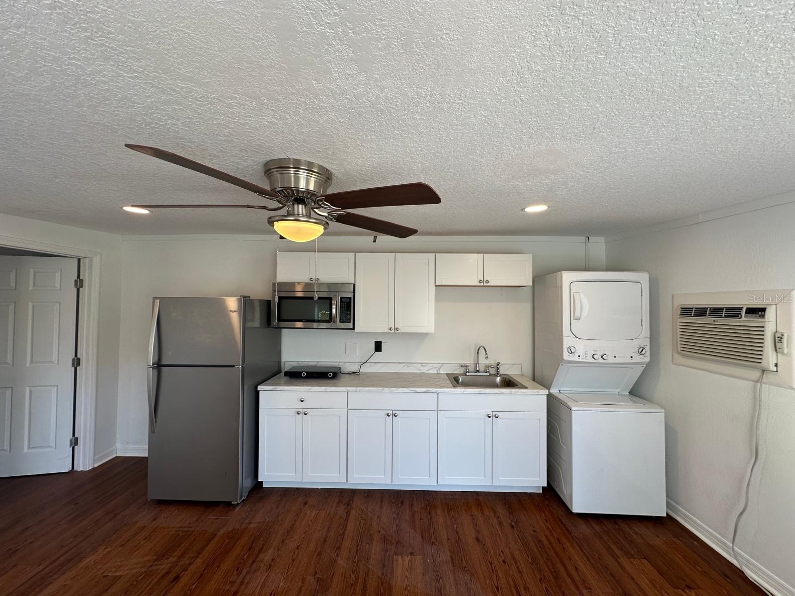 2211 Sunny View Dr Oviedo FL 32765 O6372911 image32