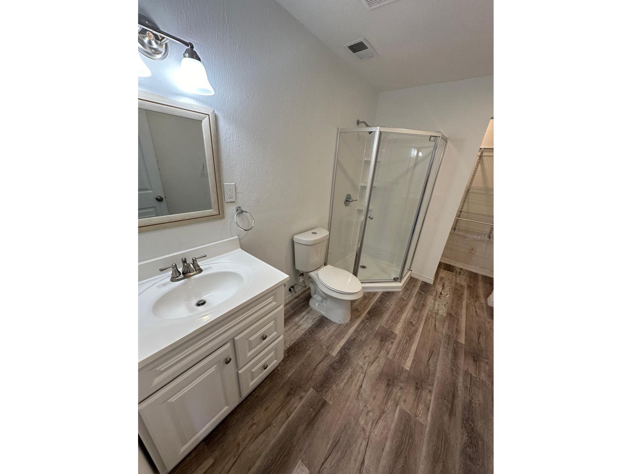 2211 Sunny View Dr Oviedo FL 32765 O6372911 image33