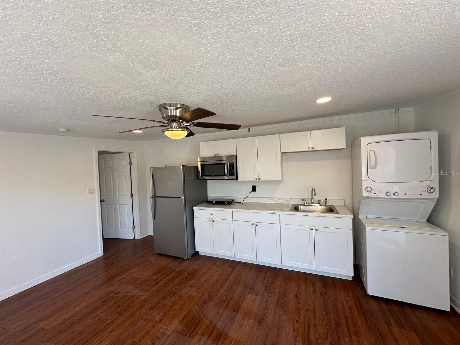 2211 Sunny View Dr Oviedo FL 32765 O6372911 image34