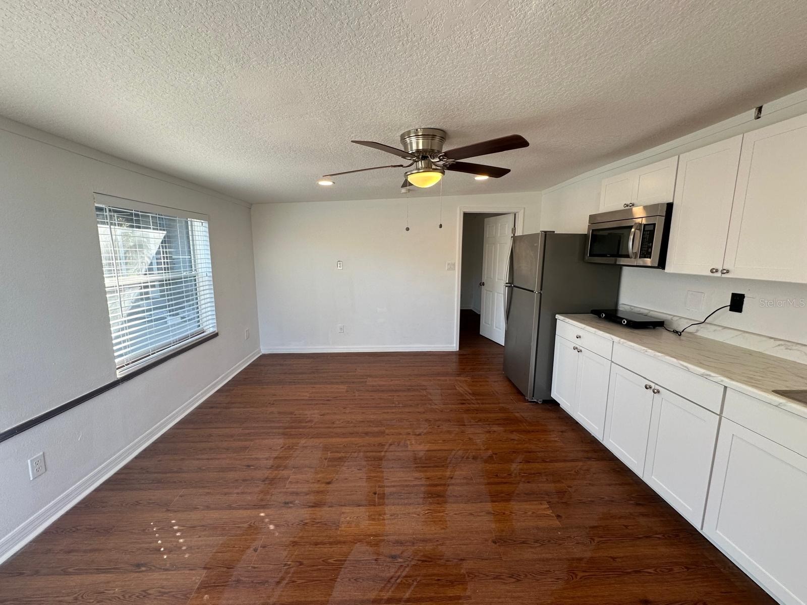 2211 Sunny View Dr Oviedo FL 32765 O6372911 image35