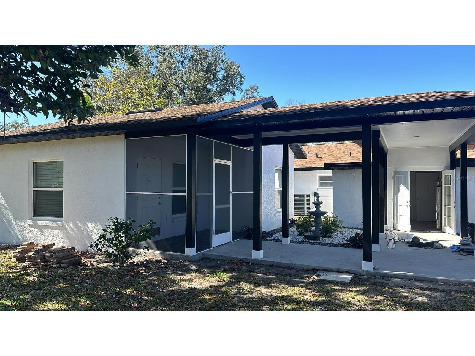 2211 Sunny View Dr Oviedo FL 32765 O6372911 image36